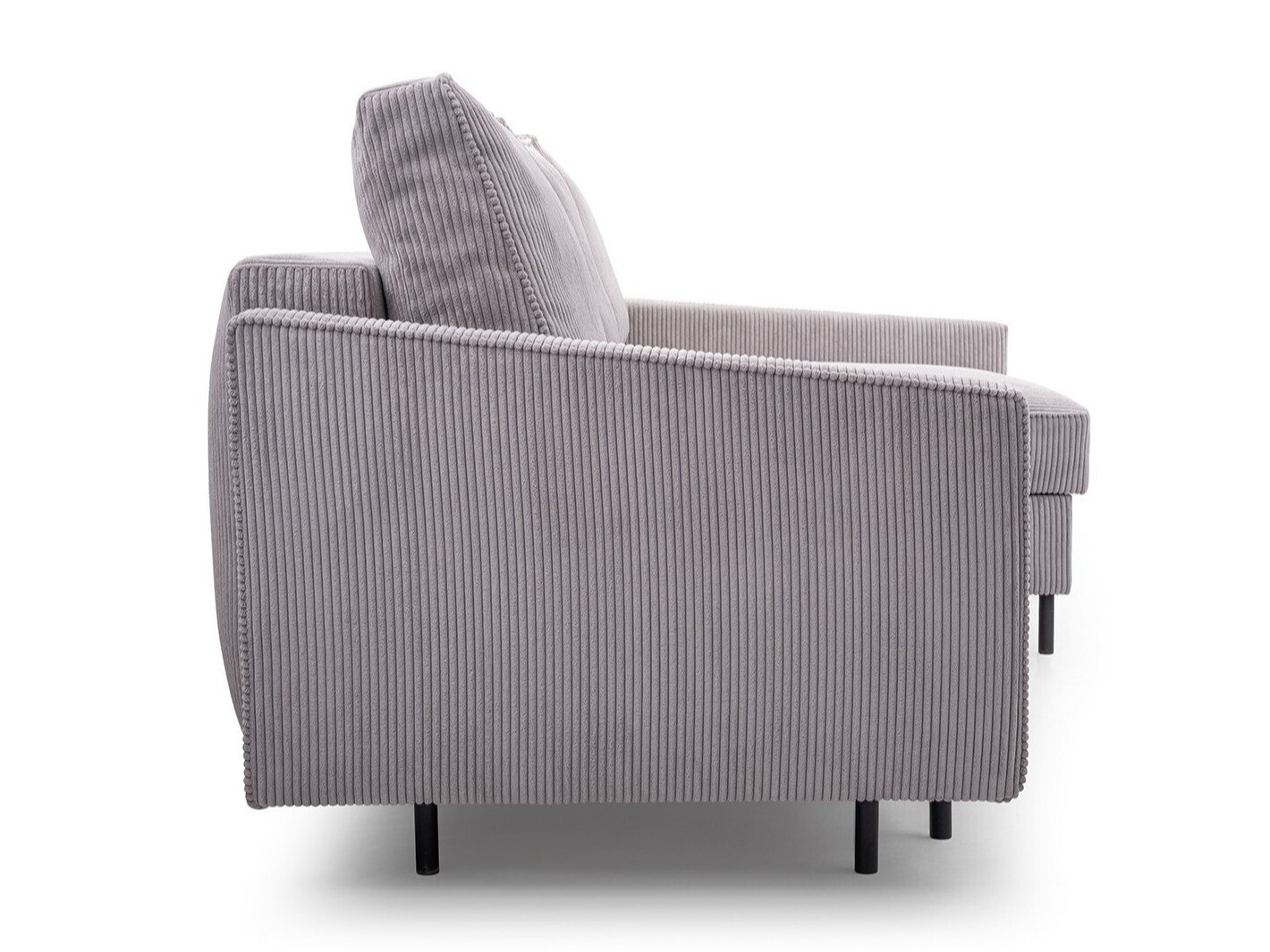 Kutna garnitura Lufkin 164 (Poso 26)