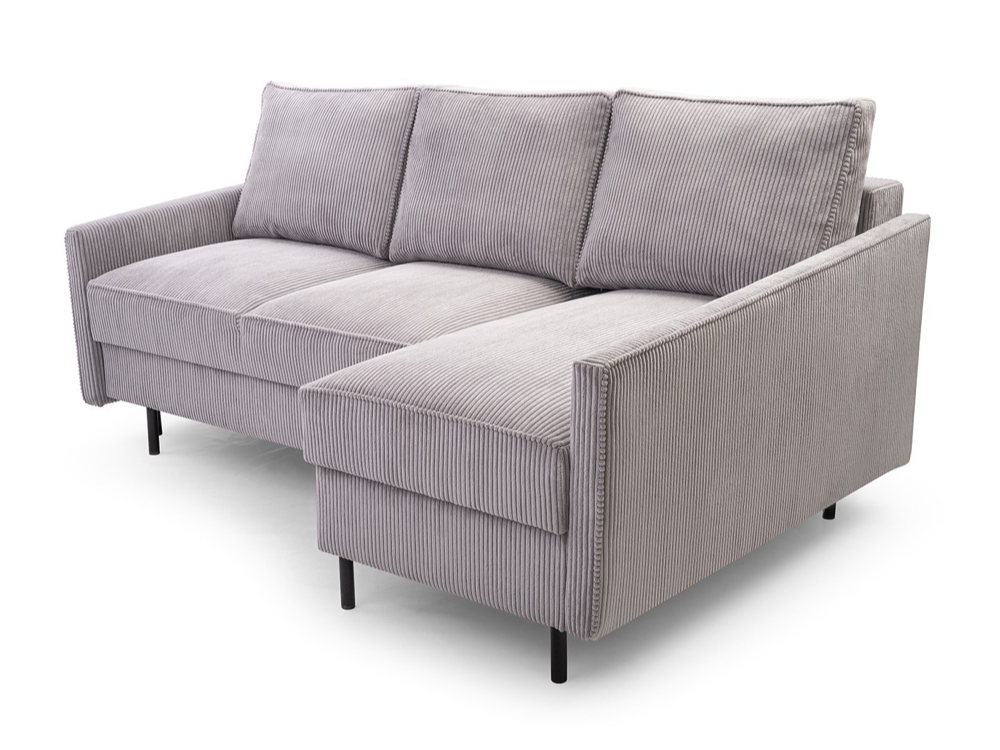 Kutna garnitura Lufkin 164 (Poso 26)