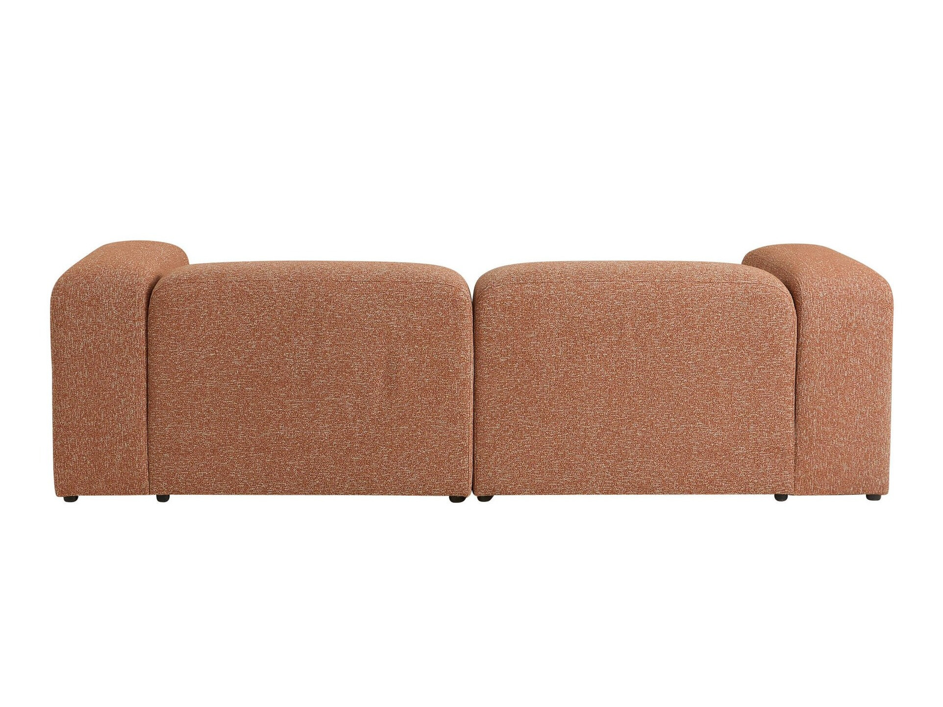 Modularan kauč Dunmonu 102 (Puente 52)
