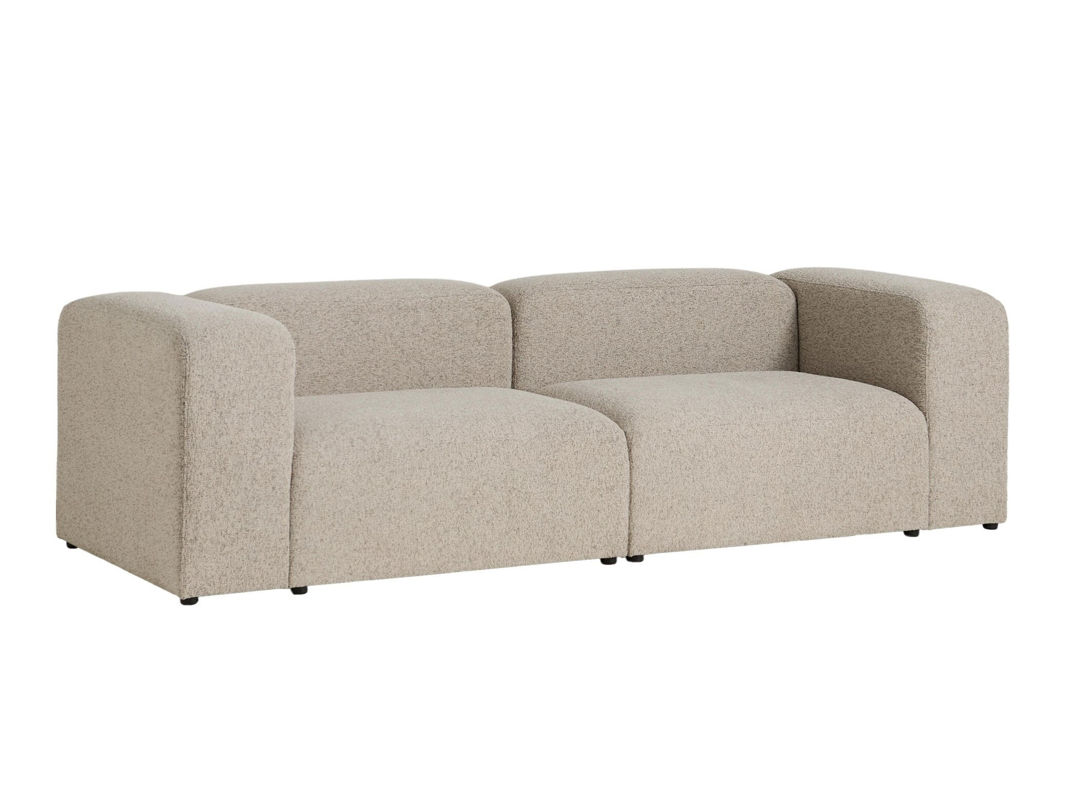 Modularan kauč Dunmonu 102 (Puente)