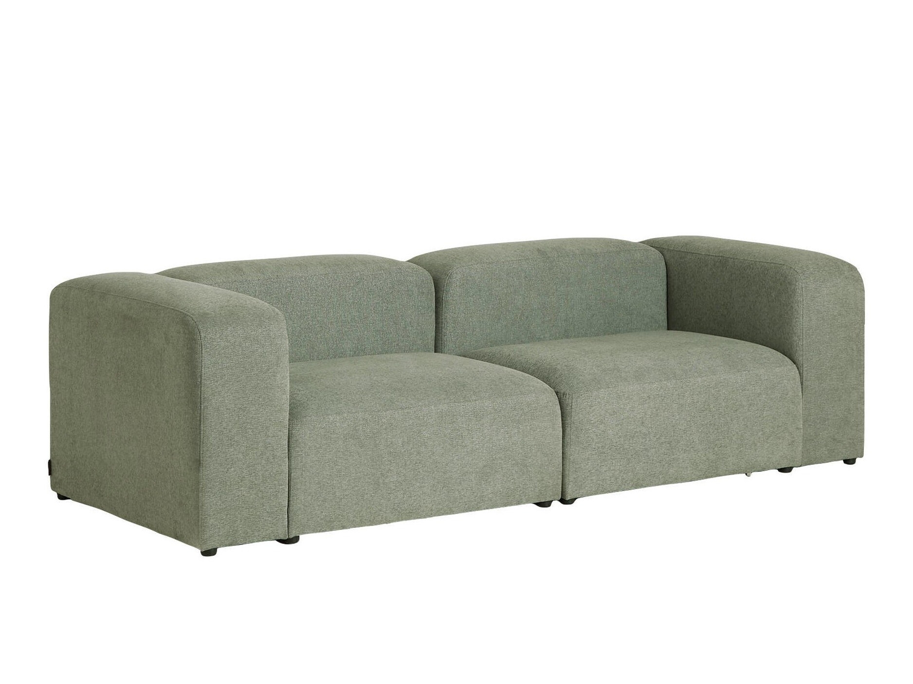 Modularan kauč Dunmonu 102 (Sorella 34)
