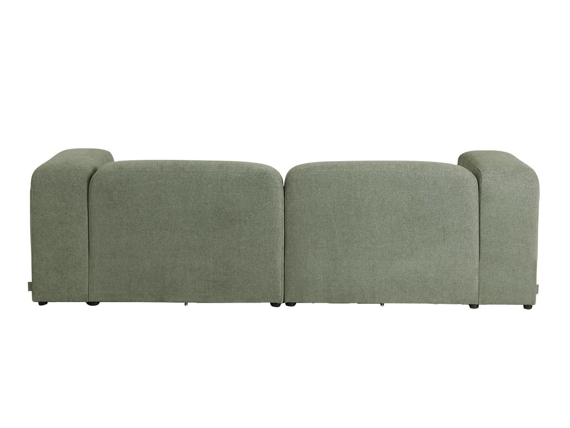 Modularan kauč Dunmonu 102 (Sorella 34)