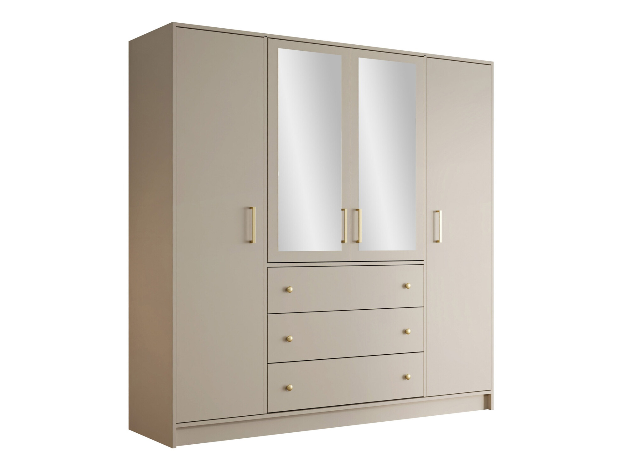 Ormar SC11016