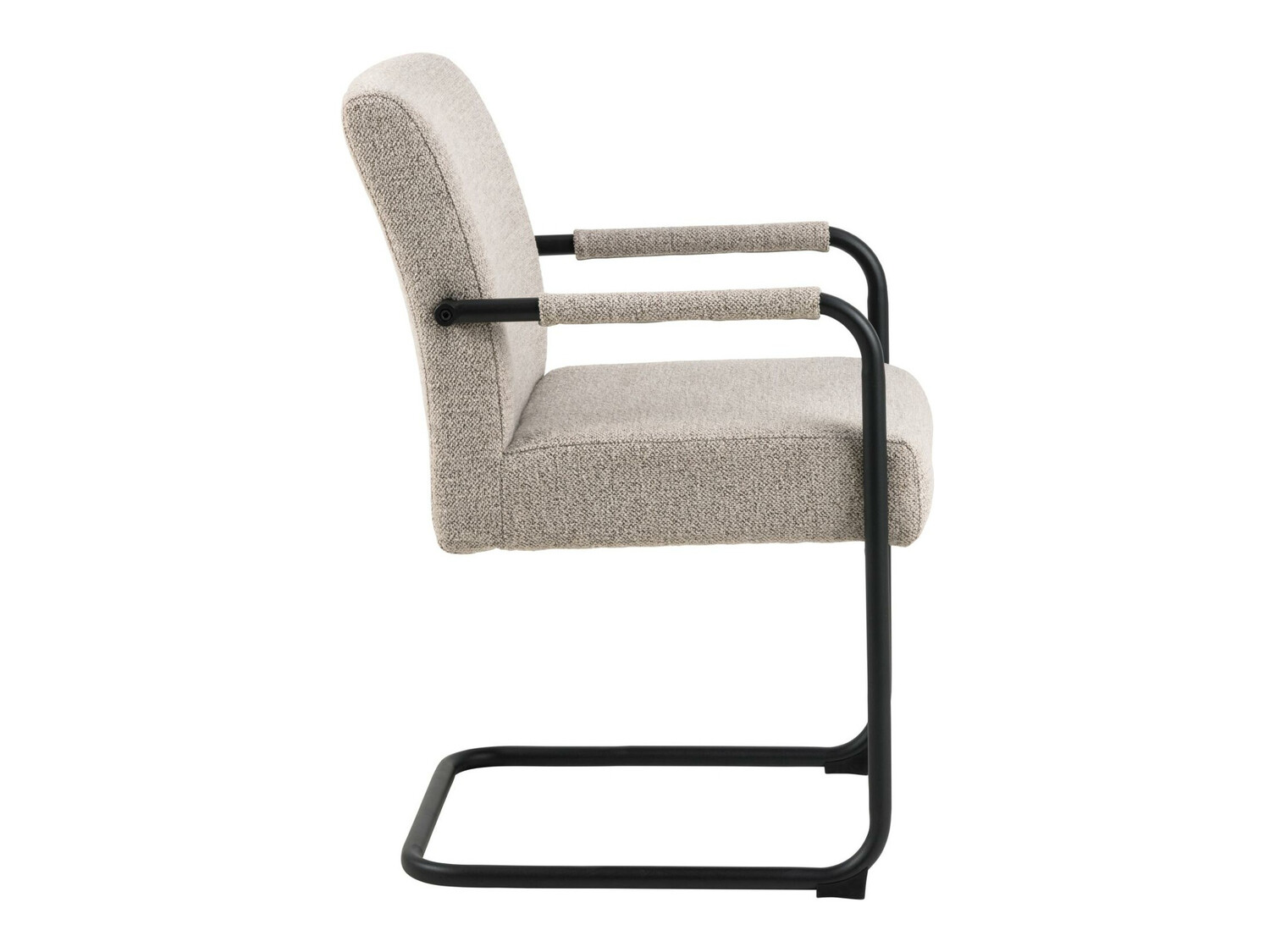 Stolica SC11012
