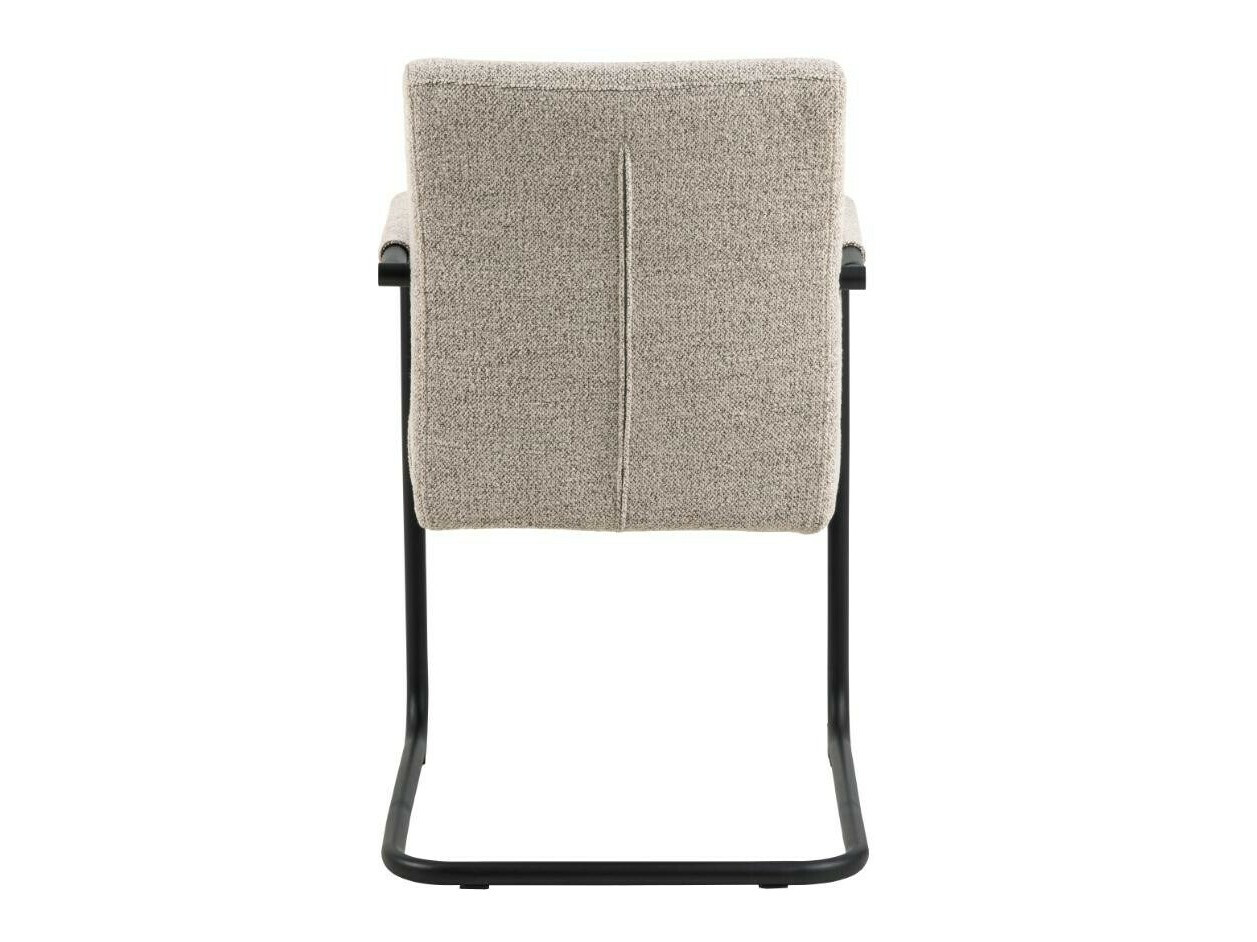 Stolica SC11012