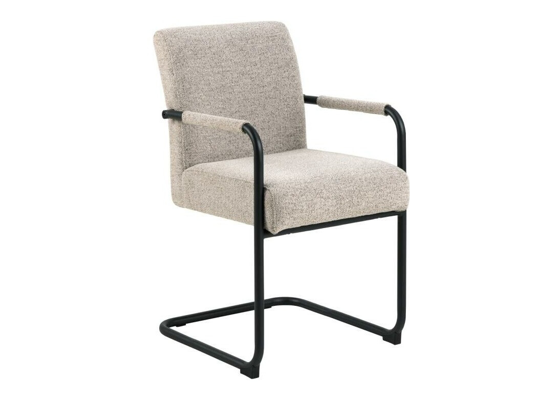 Stolica SC11012