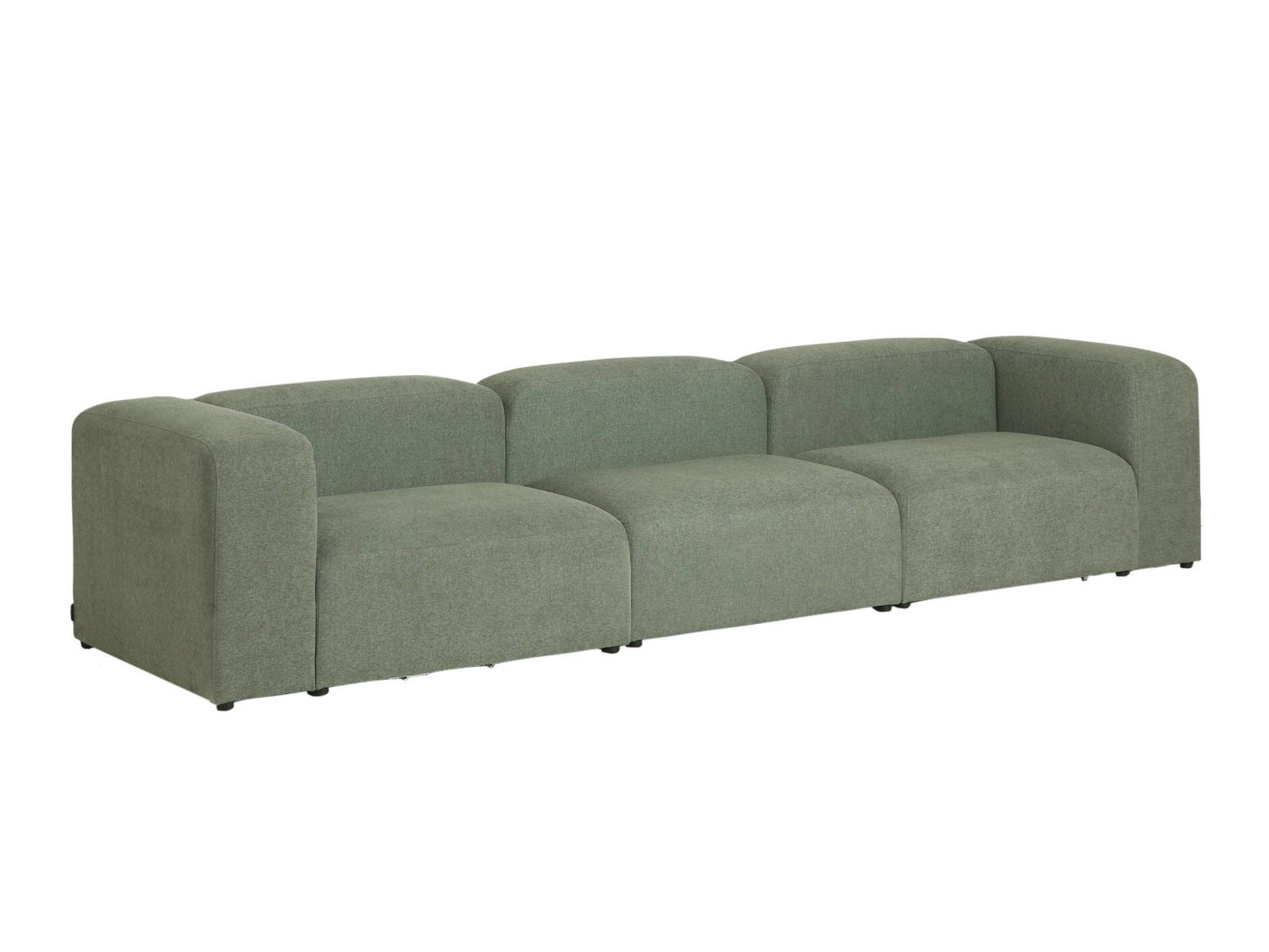 Modularan kauč Dunmonu 104 (Sorella 34)