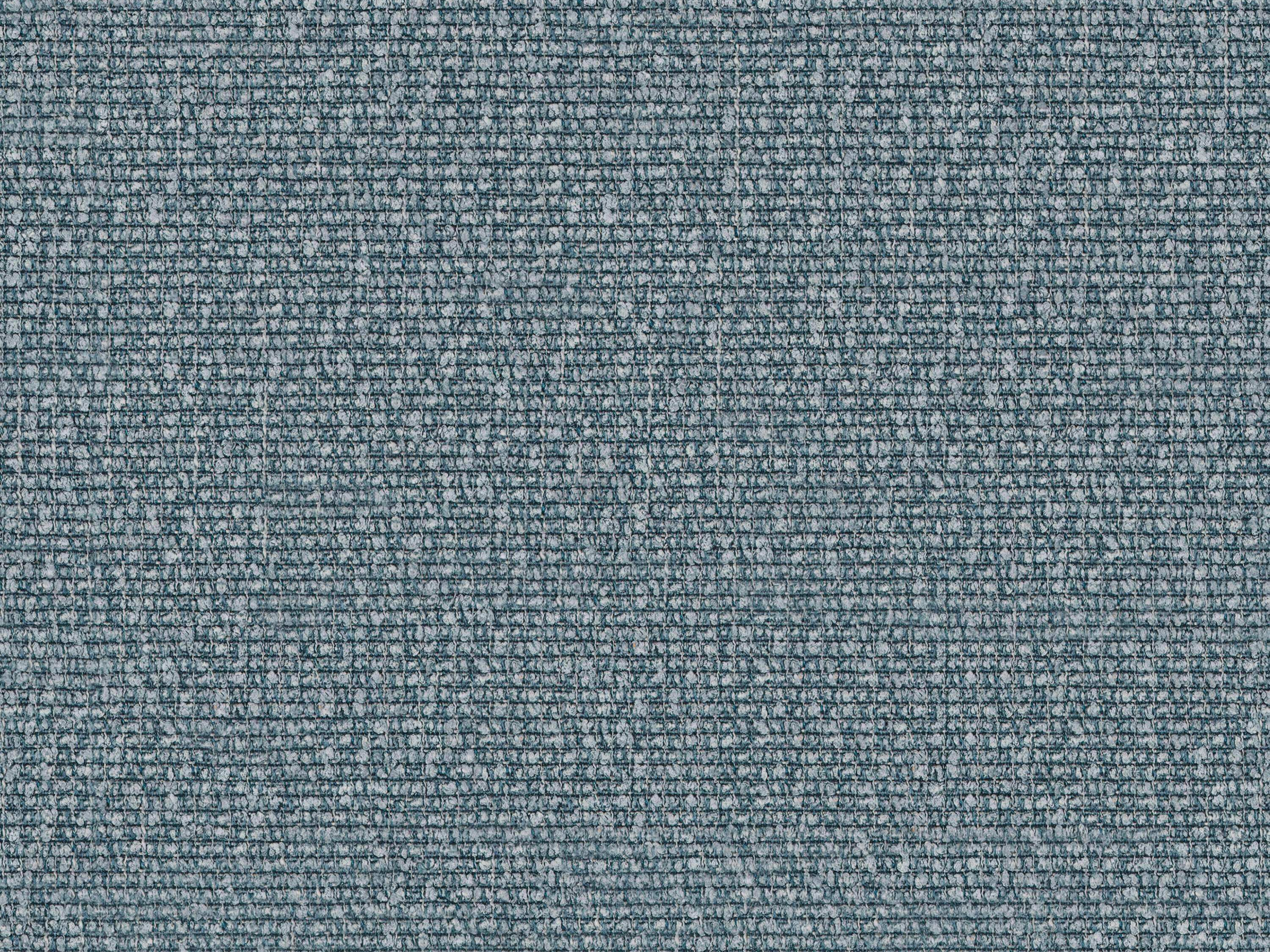 Kauč Scranton 111 (Nerdic Denim)