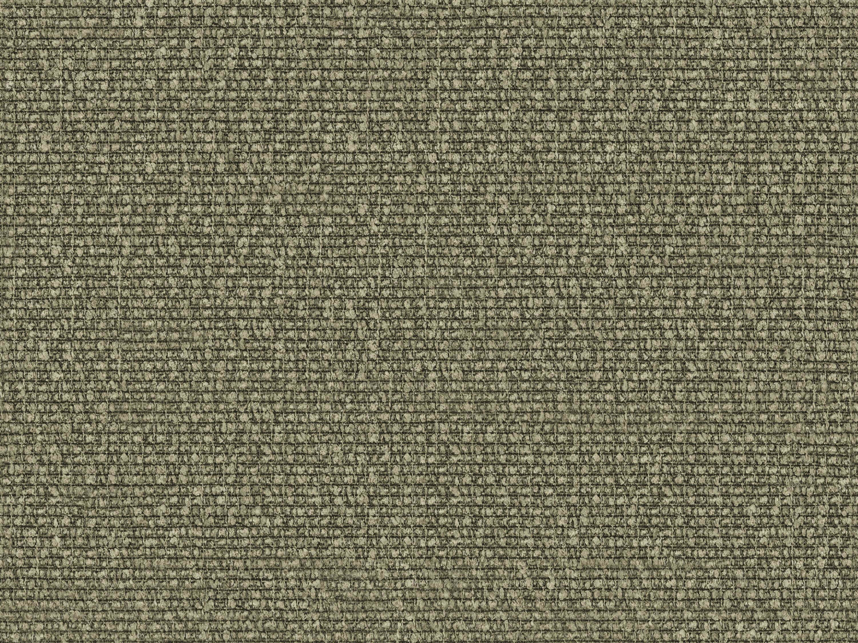 Kauč Scranton 111 (Nerdic Zelena)