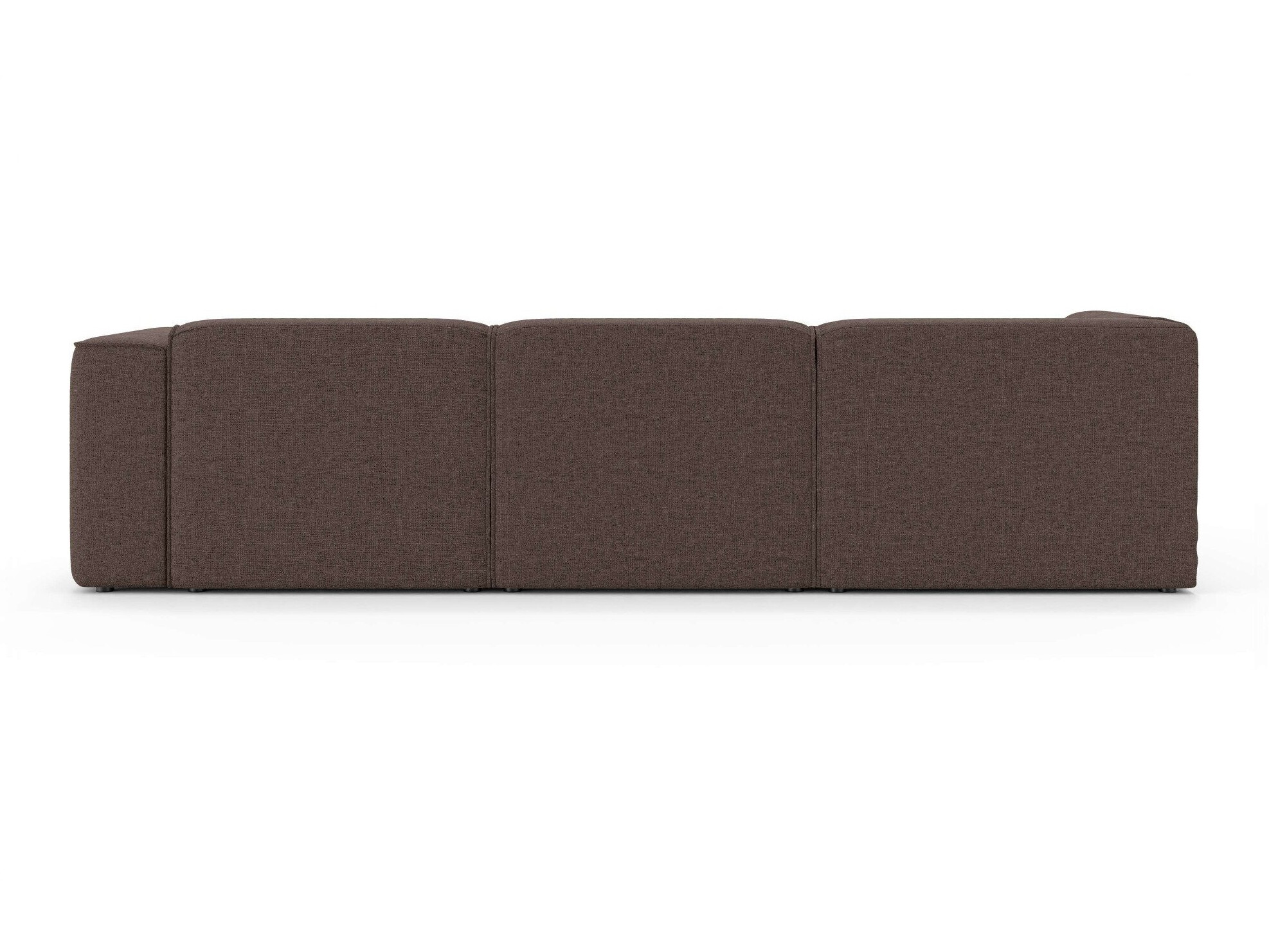 Kutna garnitura Scranton 109 (Flow 01)