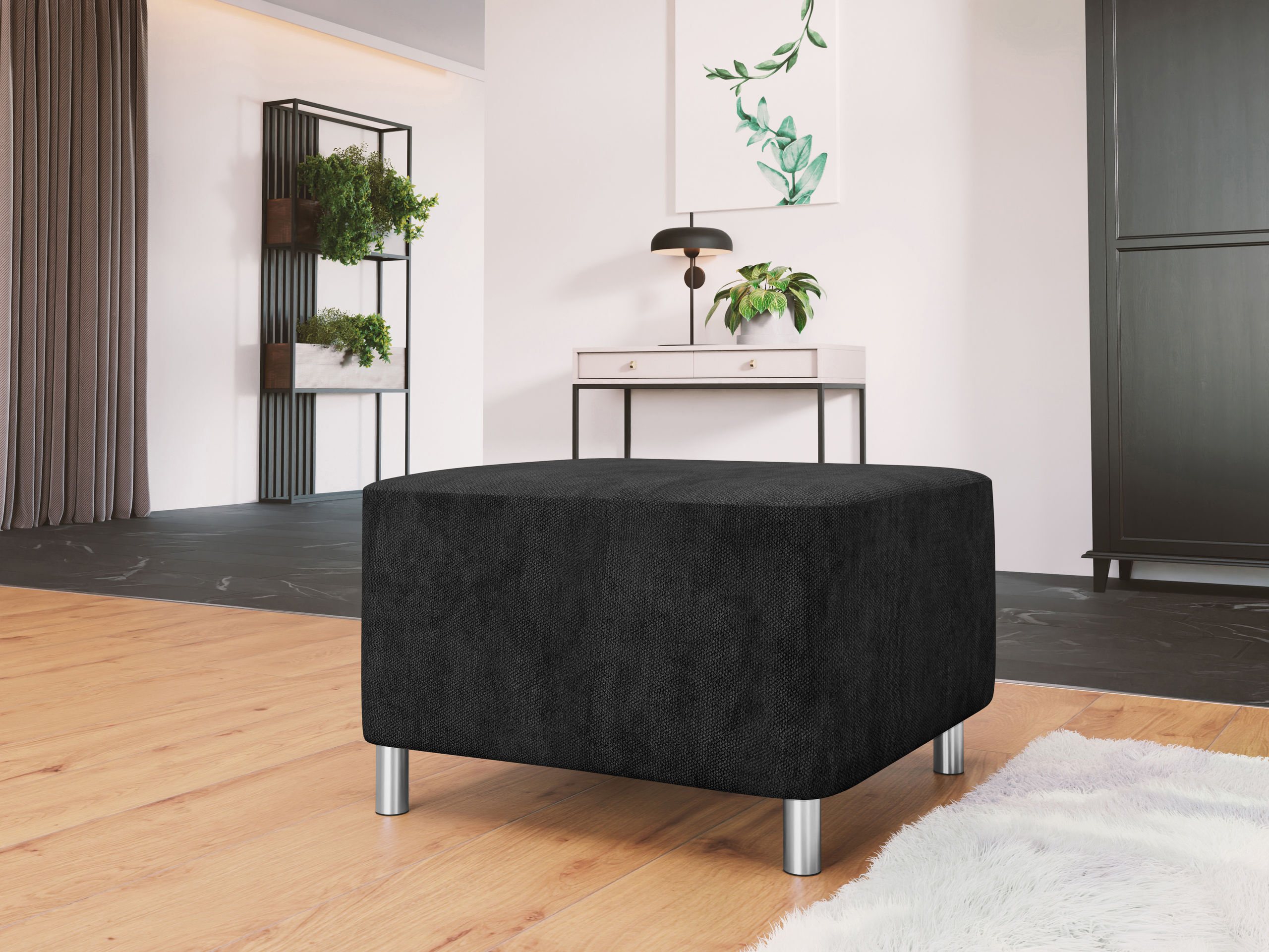 Tabure Comfivo Artes (Margo 227.09)