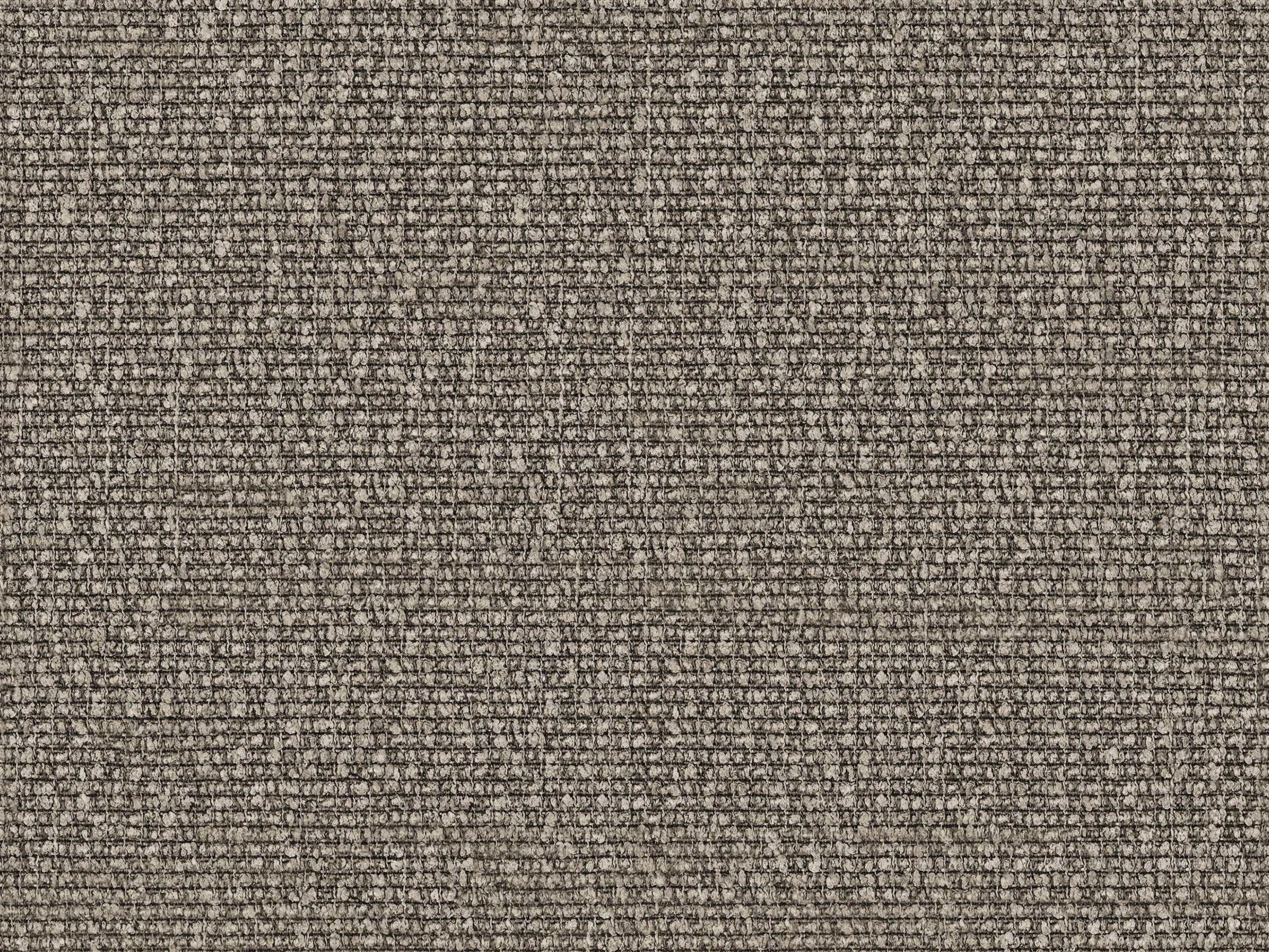 Kauč Scranton 112 (Nerdic Mouse)