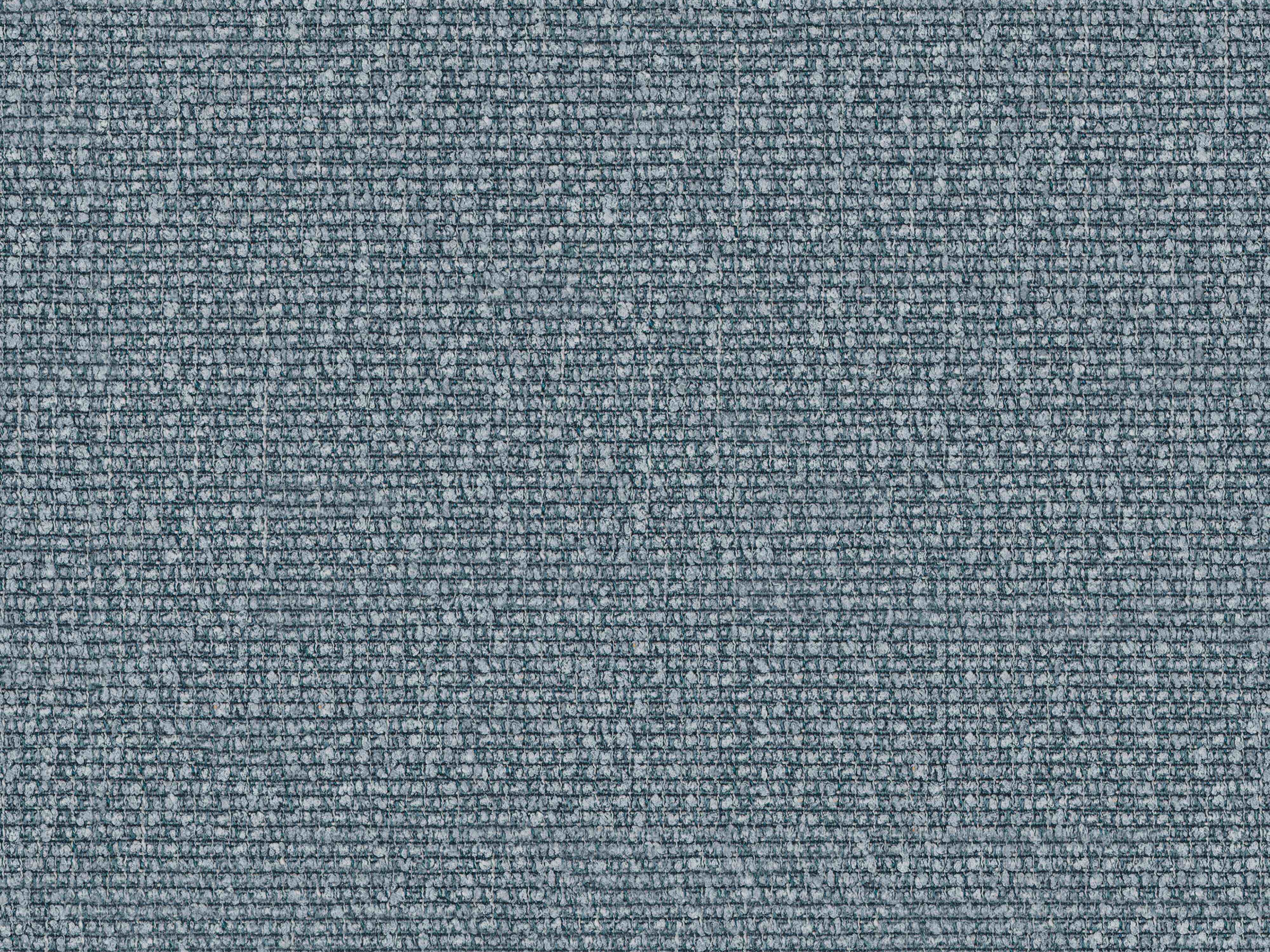 Kauč Scranton 116 (Nerdic Denim)