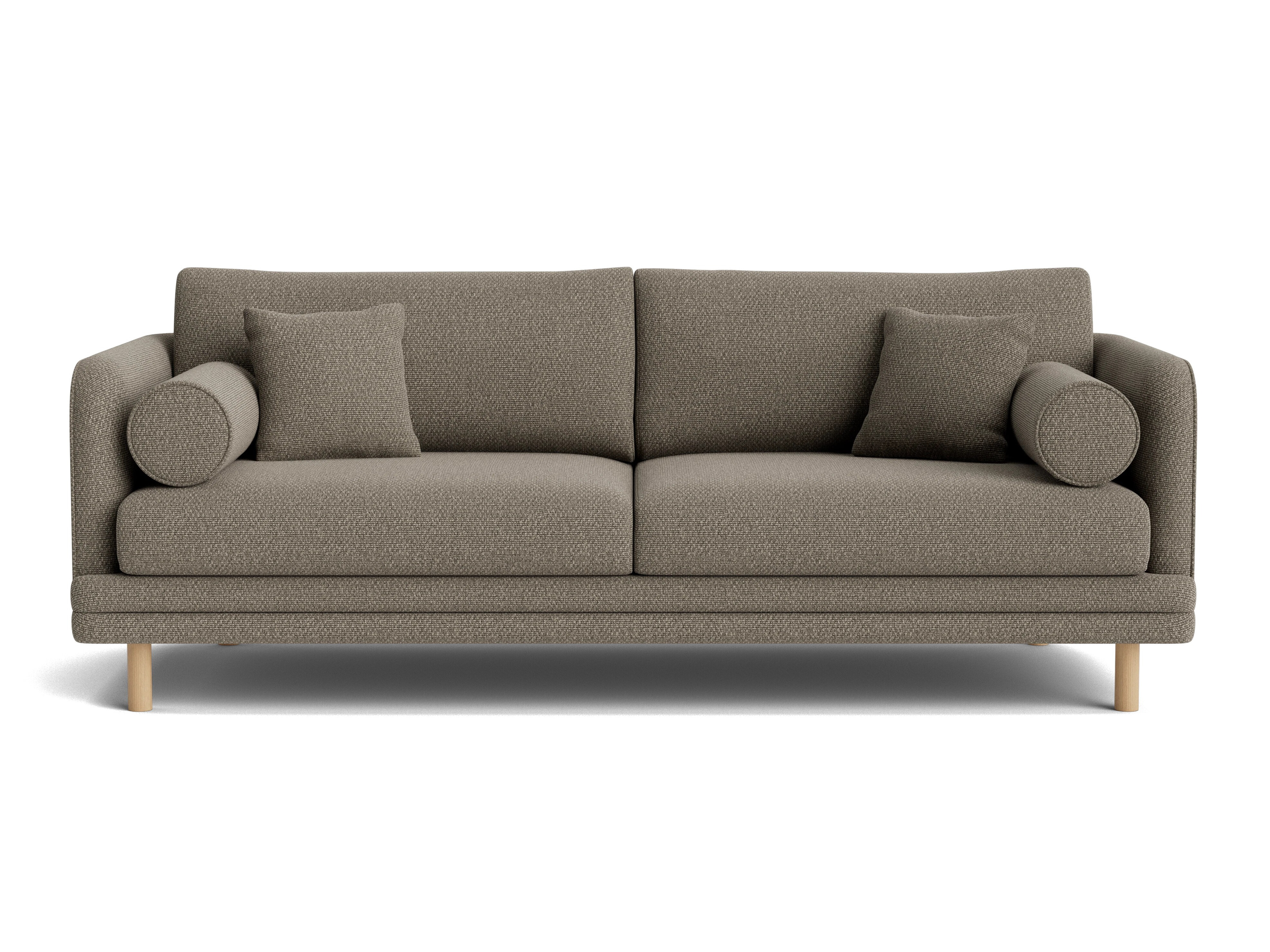 Kauč Scranton 116 (Nerdic Mouse)