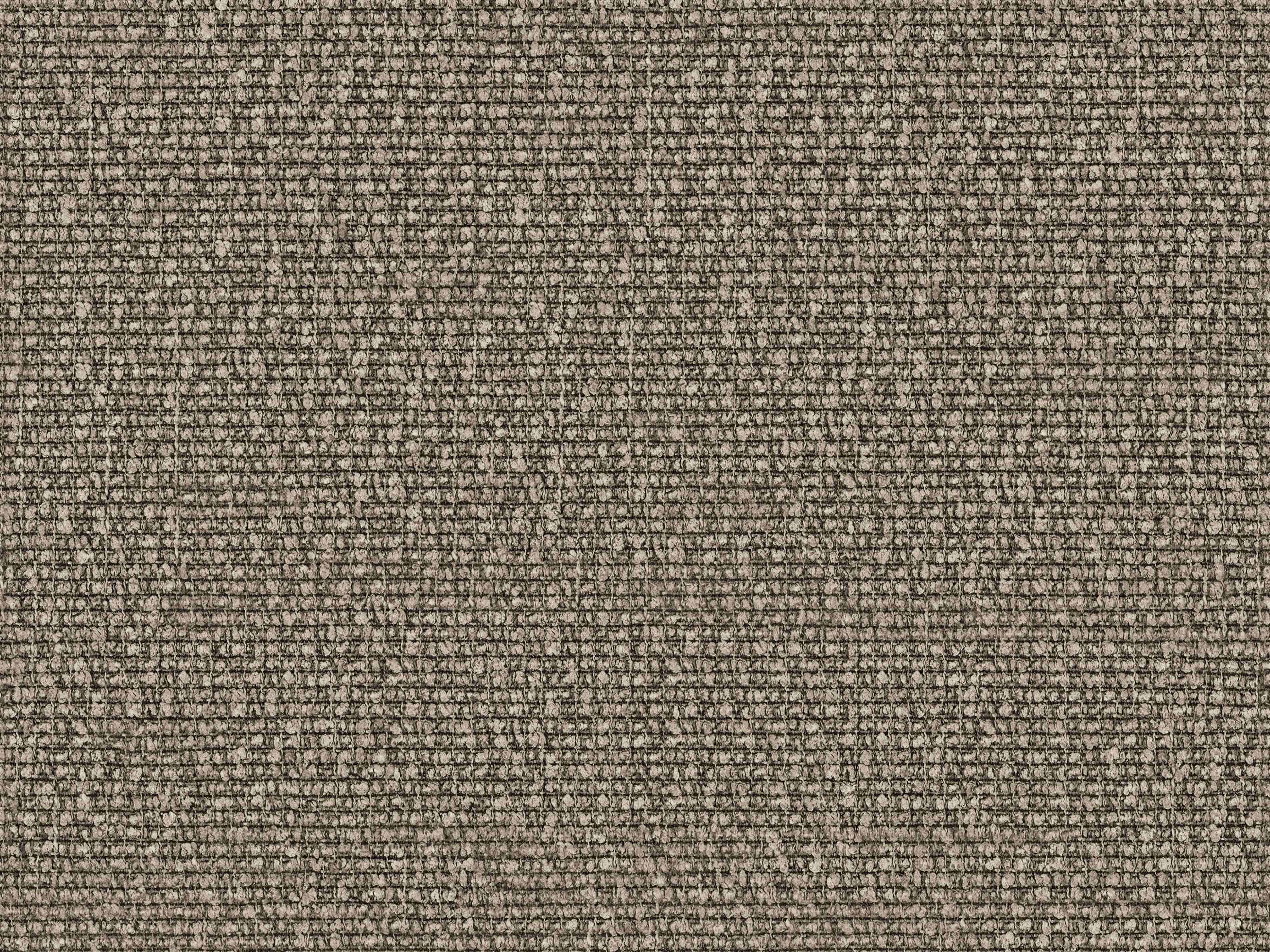 Kauč Scranton 116 (Nerdic Mouse)