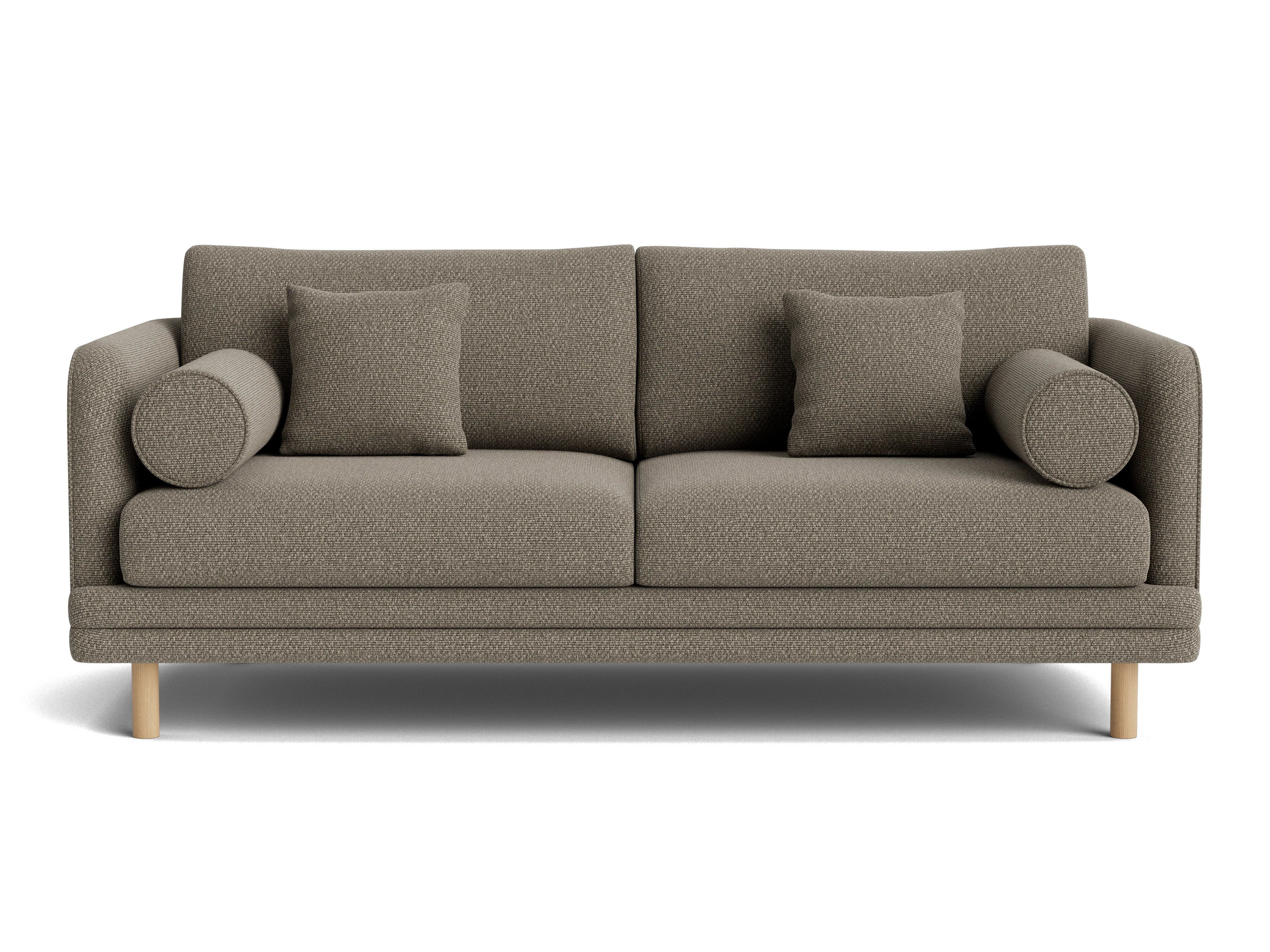 Kauč Scranton 117 (Nerdic Mouse)