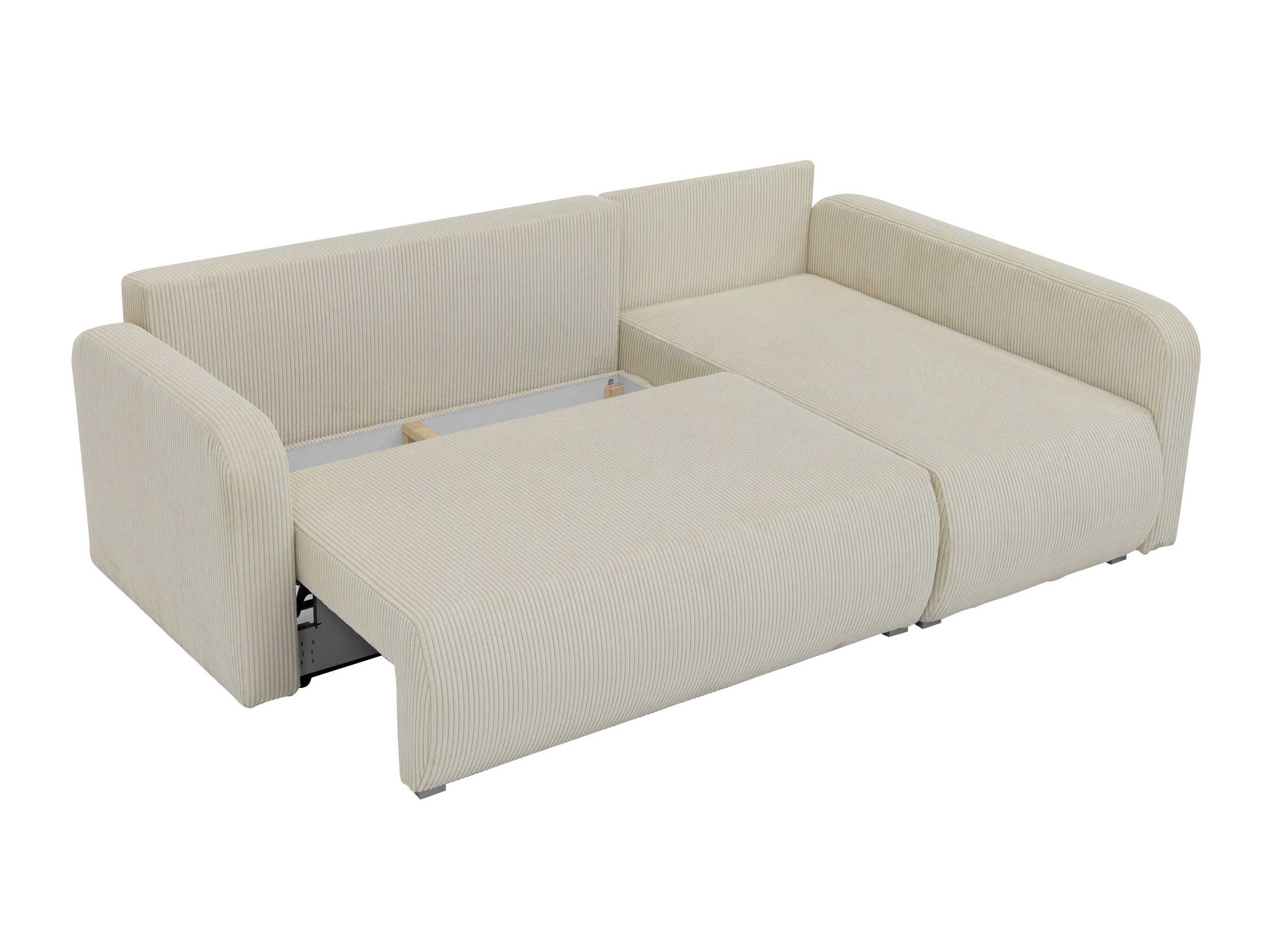 Kutna garnitura Delano 100 (Poso 110)
