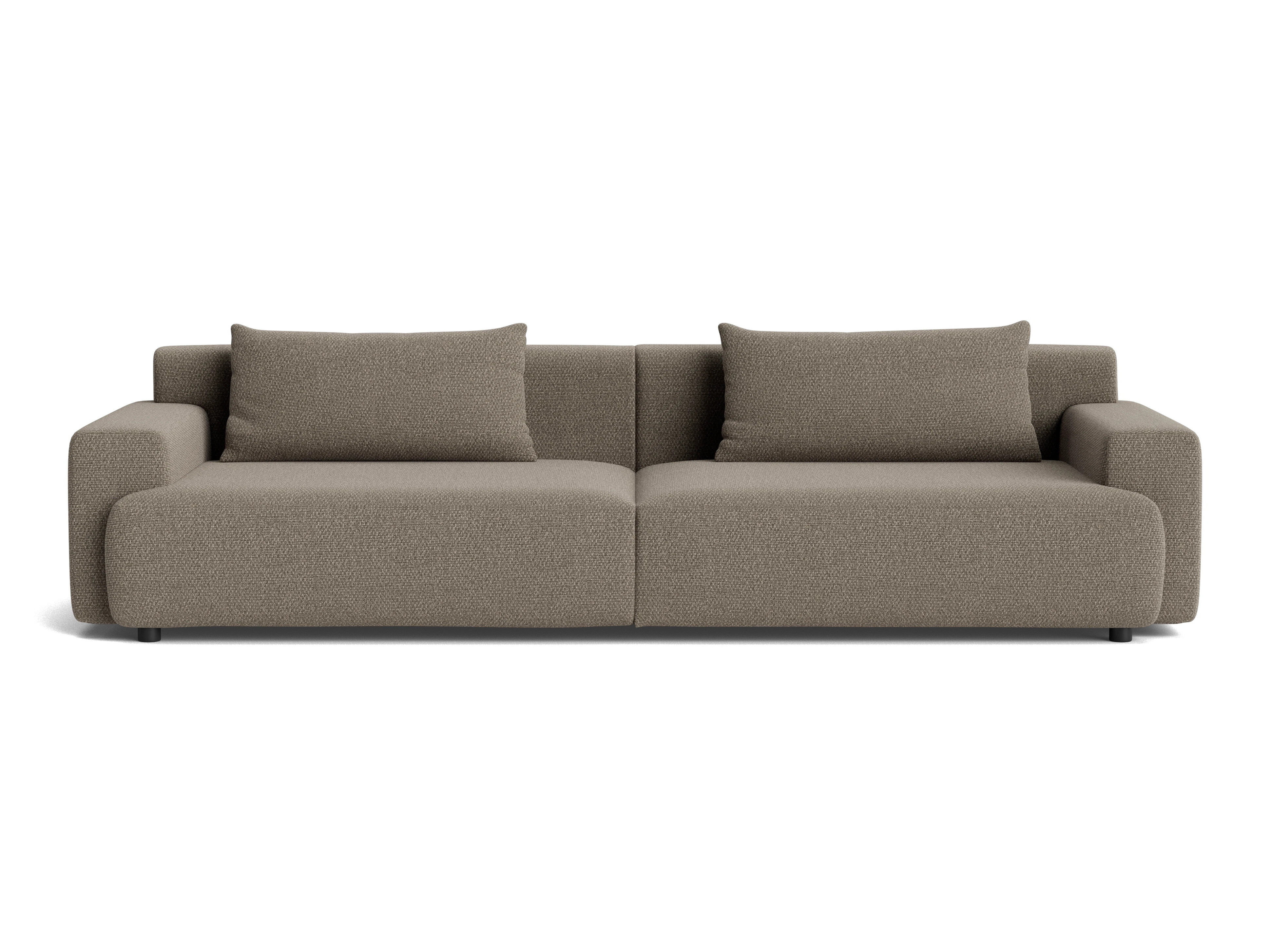 Kauč Scranton 118 (Nerdic Mouse)