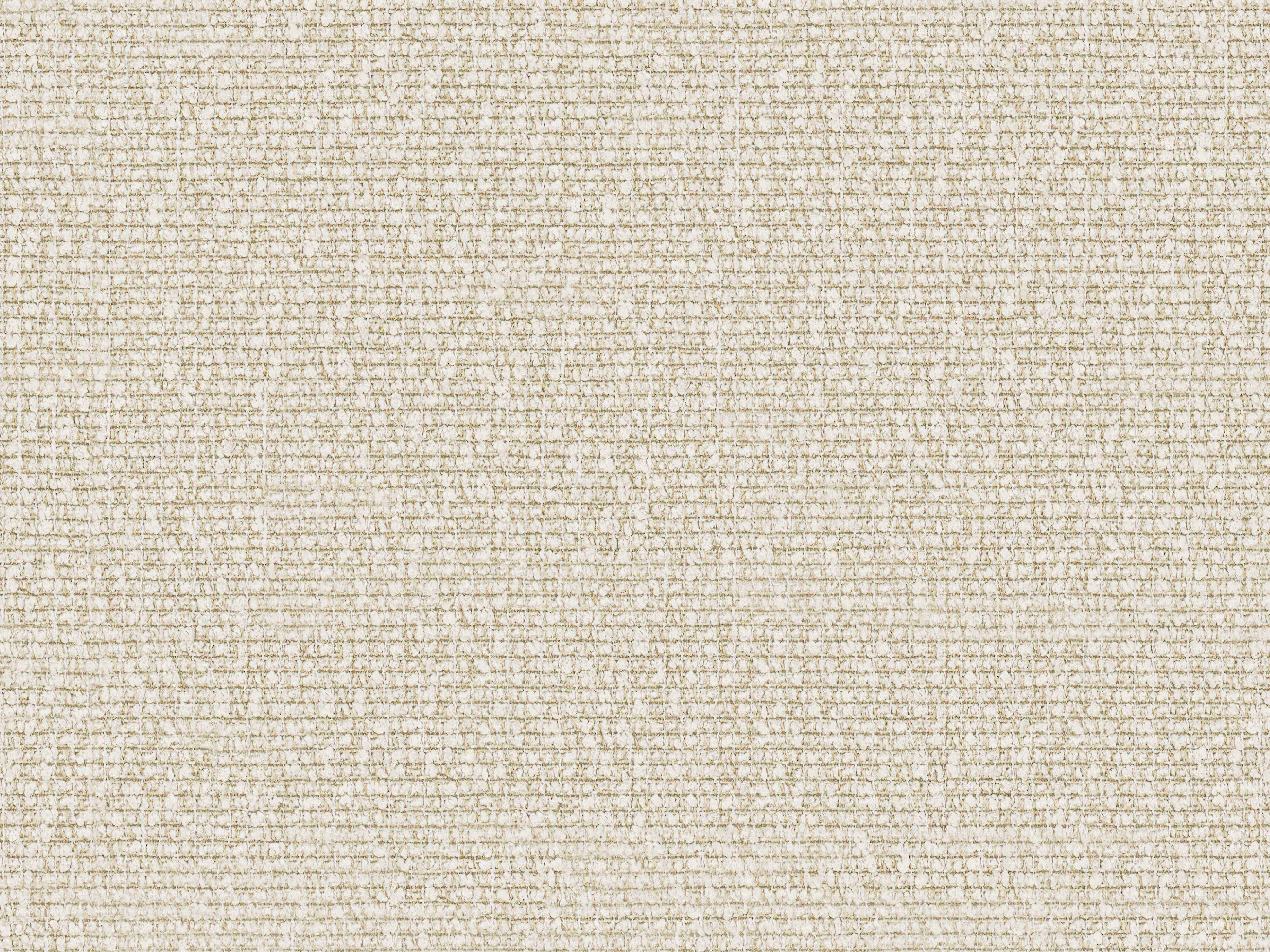 Kauč Scranton 118 (Nerdic Sand)