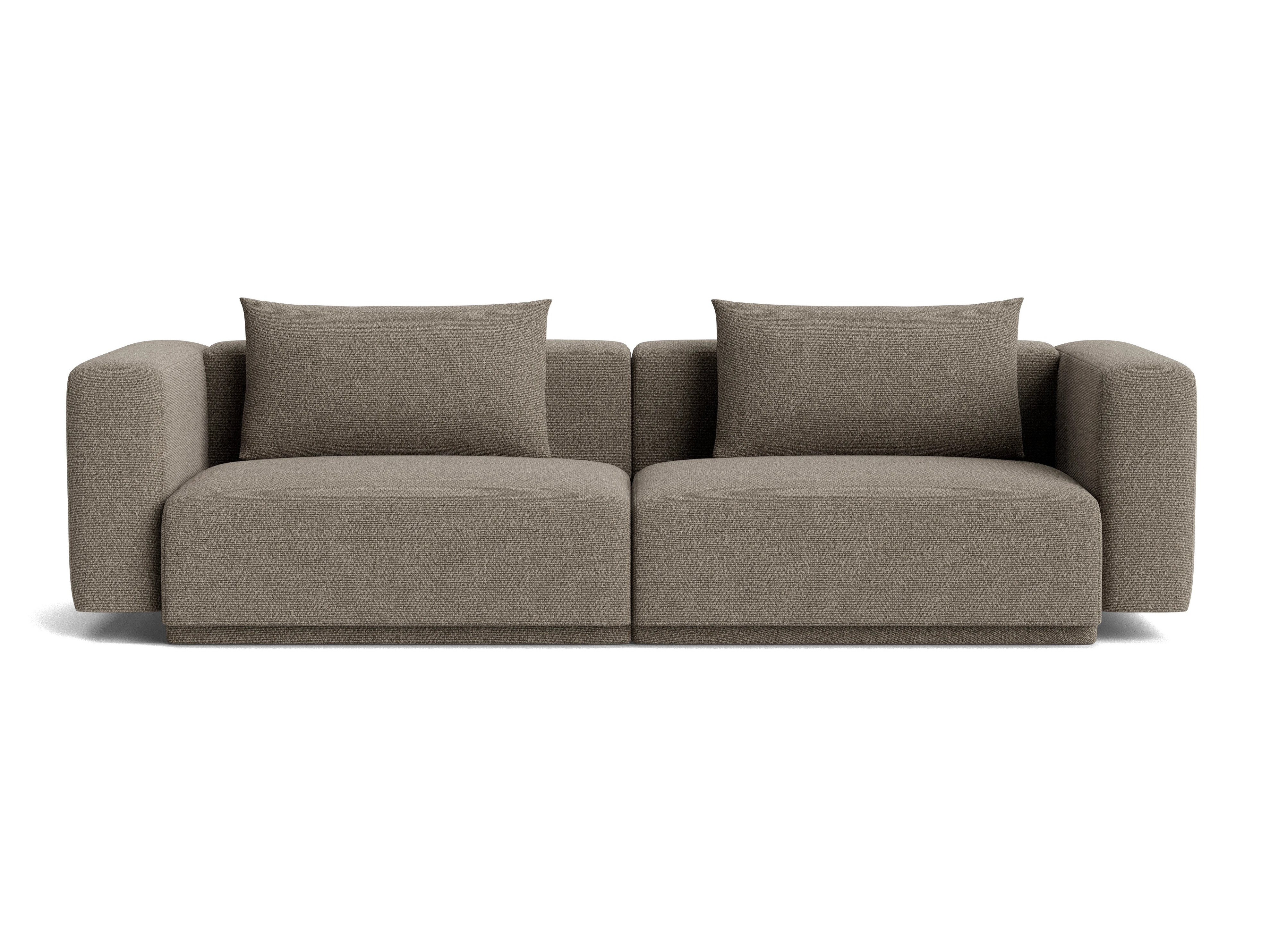 Kauč Scranton 119 (Nerdic Mouse)