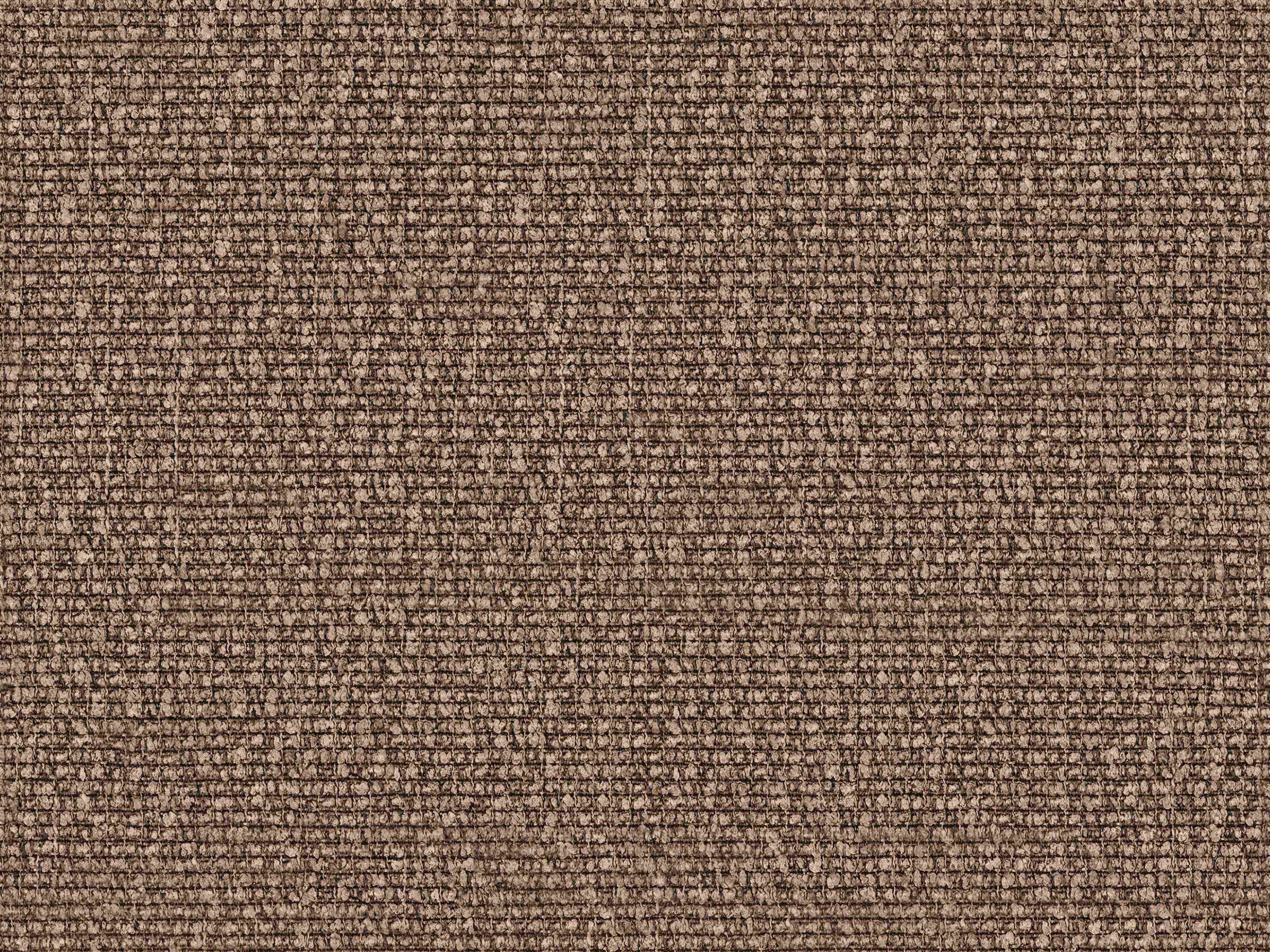 Kauč Scranton 119 (Nerdic Smeđa)