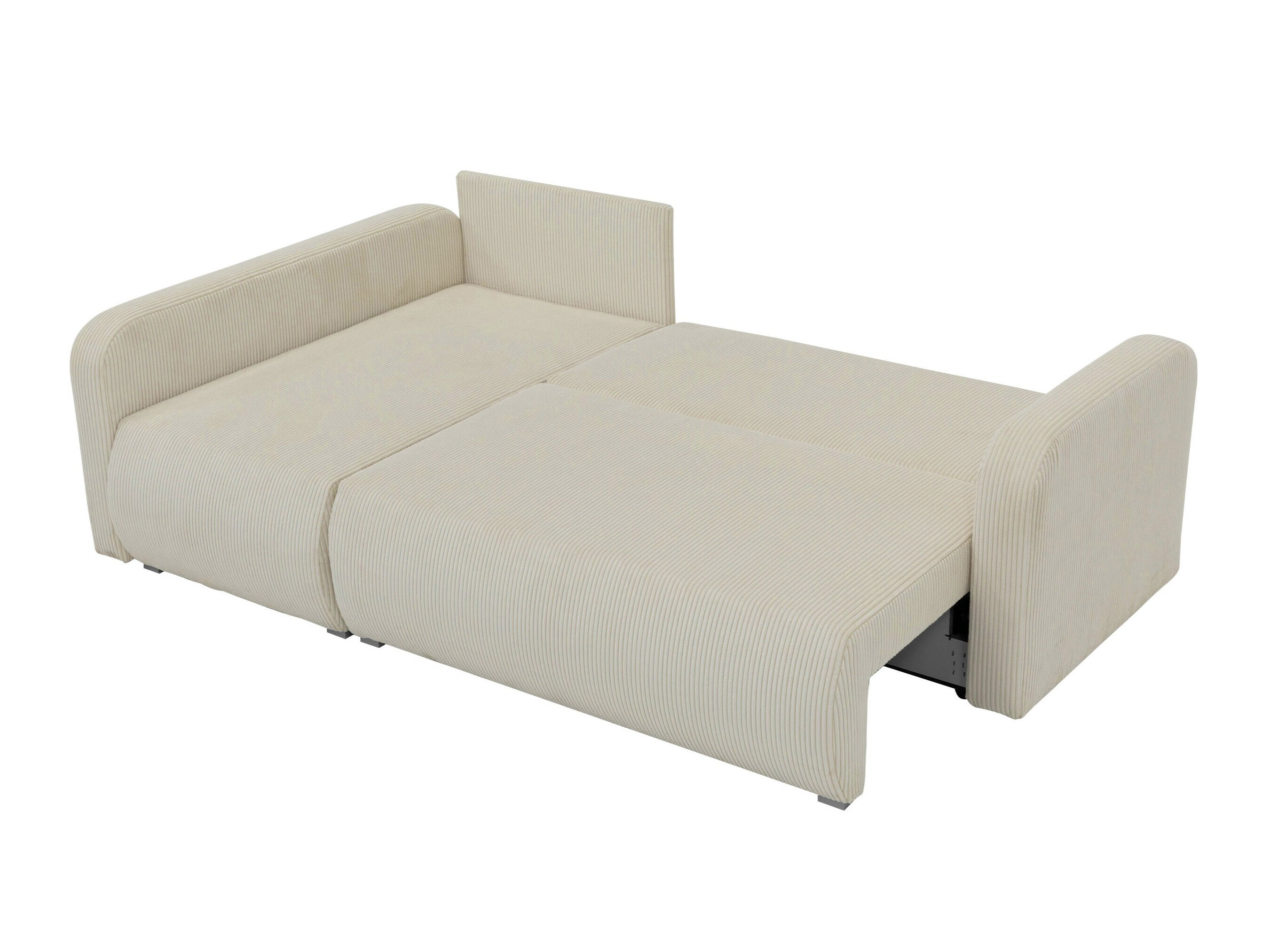 Kutna garnitura Delano 100 (Poso 110)