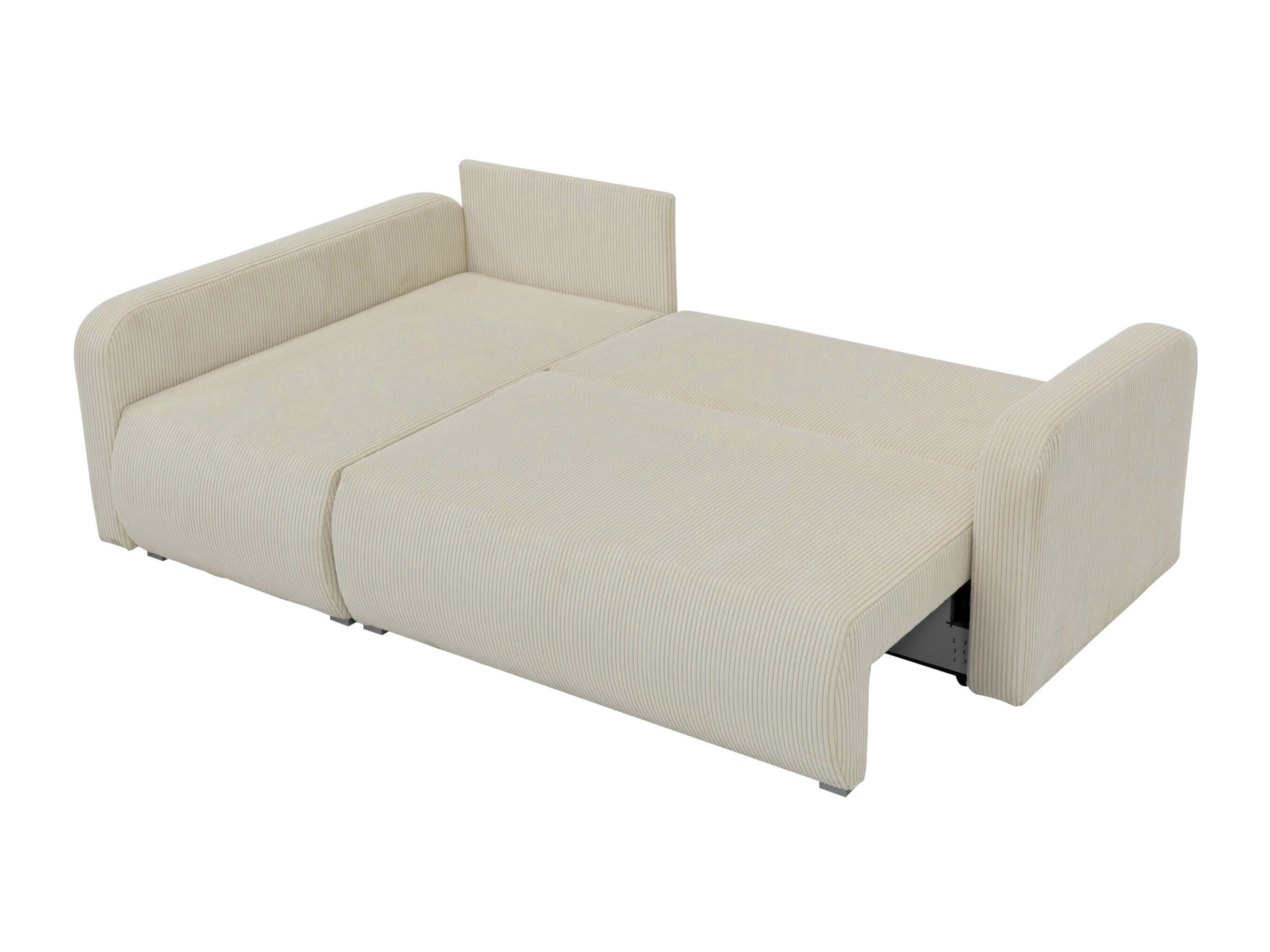 Kutna garnitura Delano 100 (Poso 135)