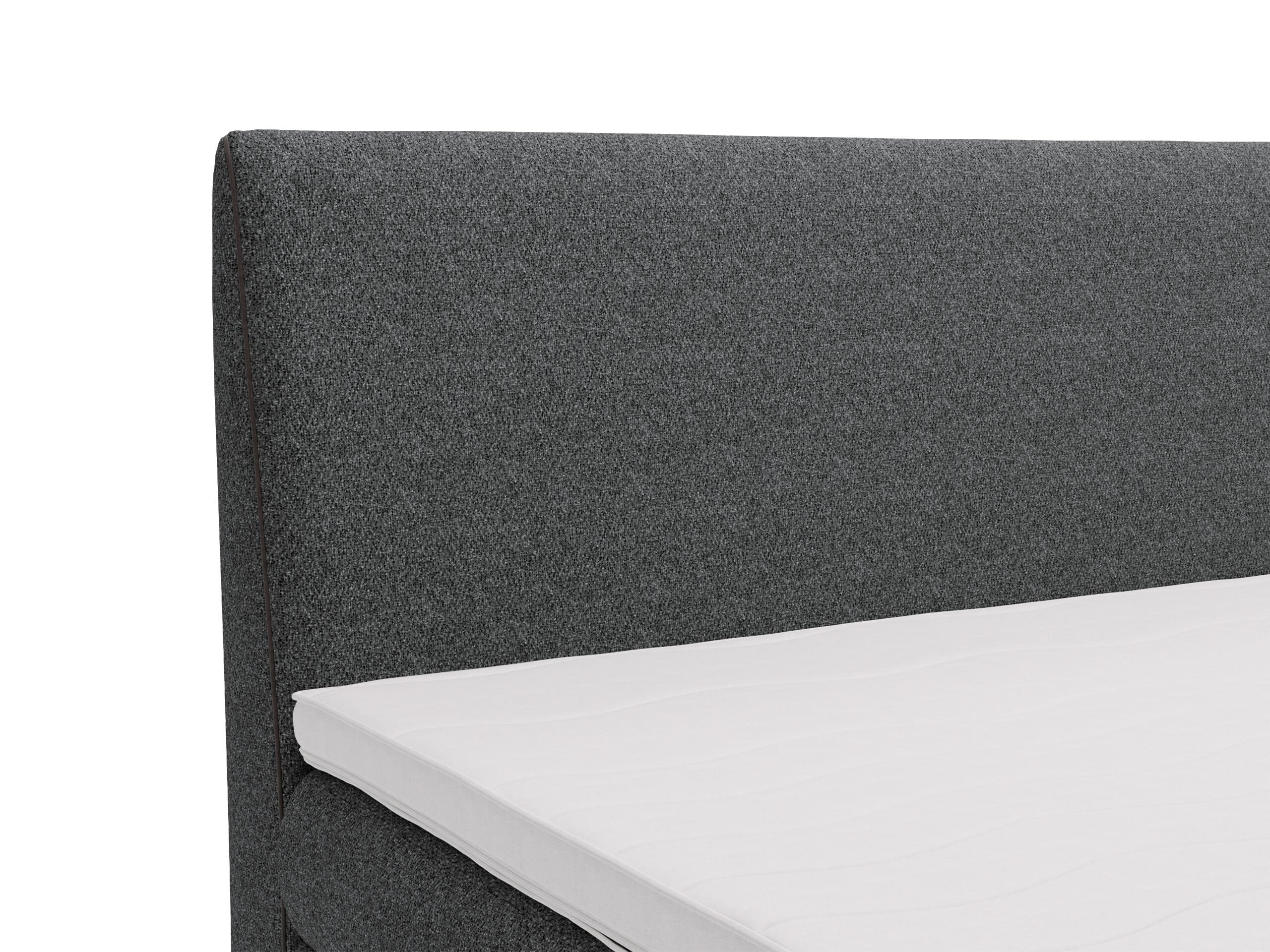 Boxspring krevet Portage 113 (Adventure 06)