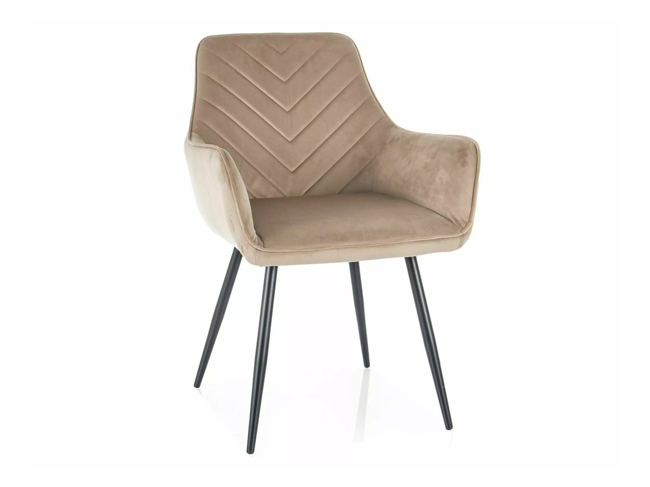 Stolica SC11053