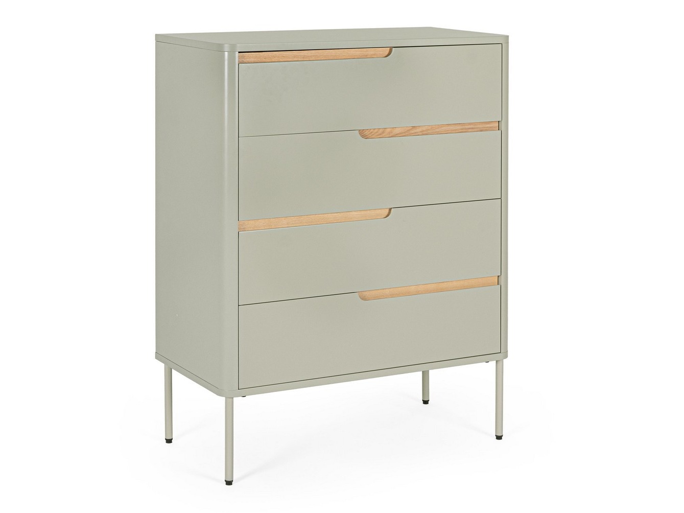 Komoda Keizer 183