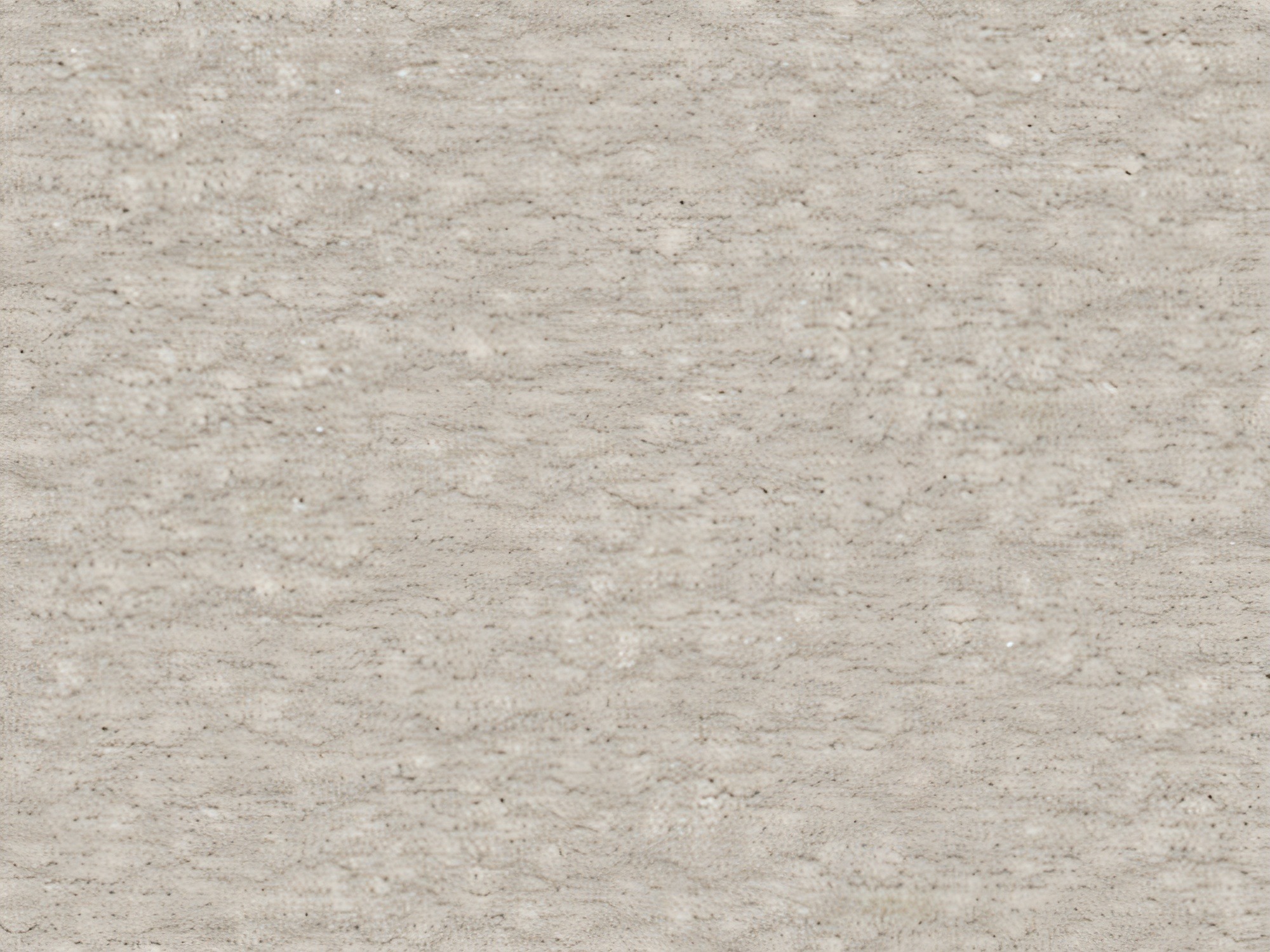 Kutna garnitura Carson 136 (Vibe 06)
