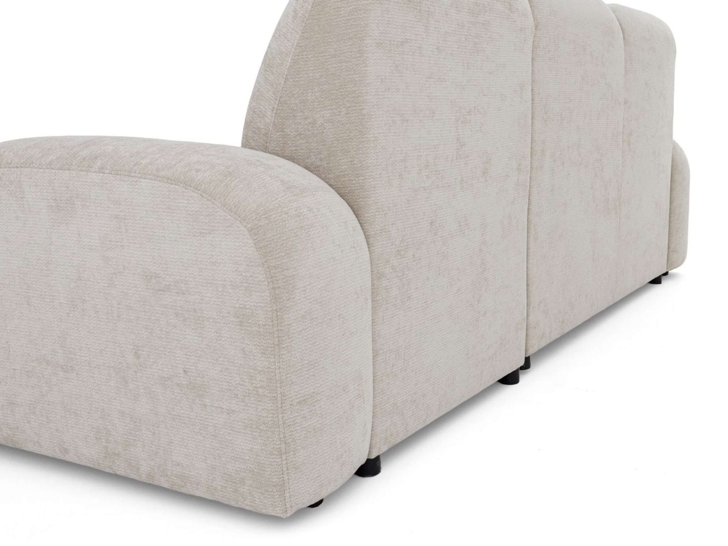 Kutna garnitura Carson 137 (Vibe 86)