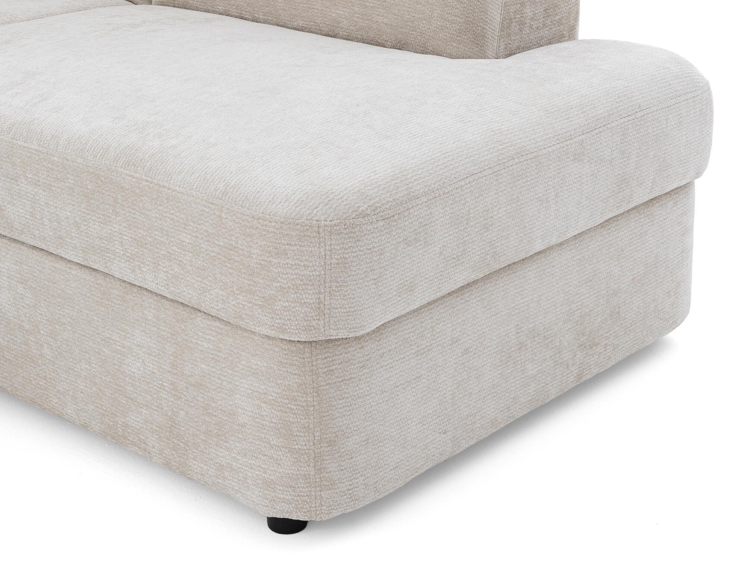 Kutna garnitura Carson 138 (Vibe 86)