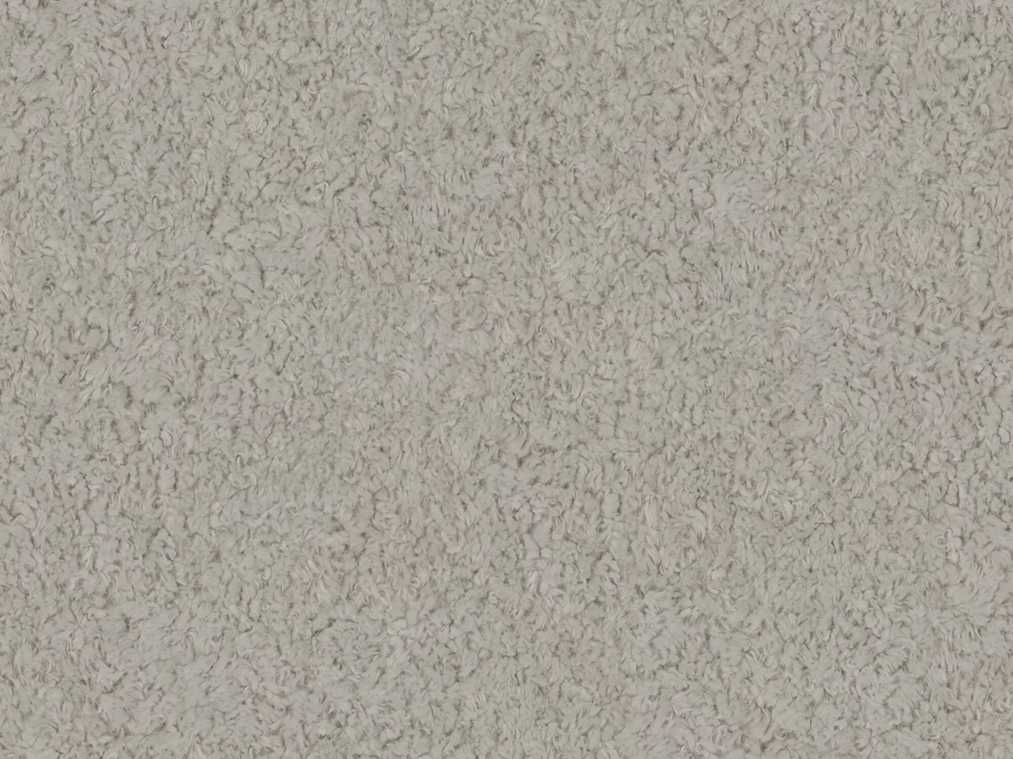Kutna garnitura Kingston 214 (Monte 11)