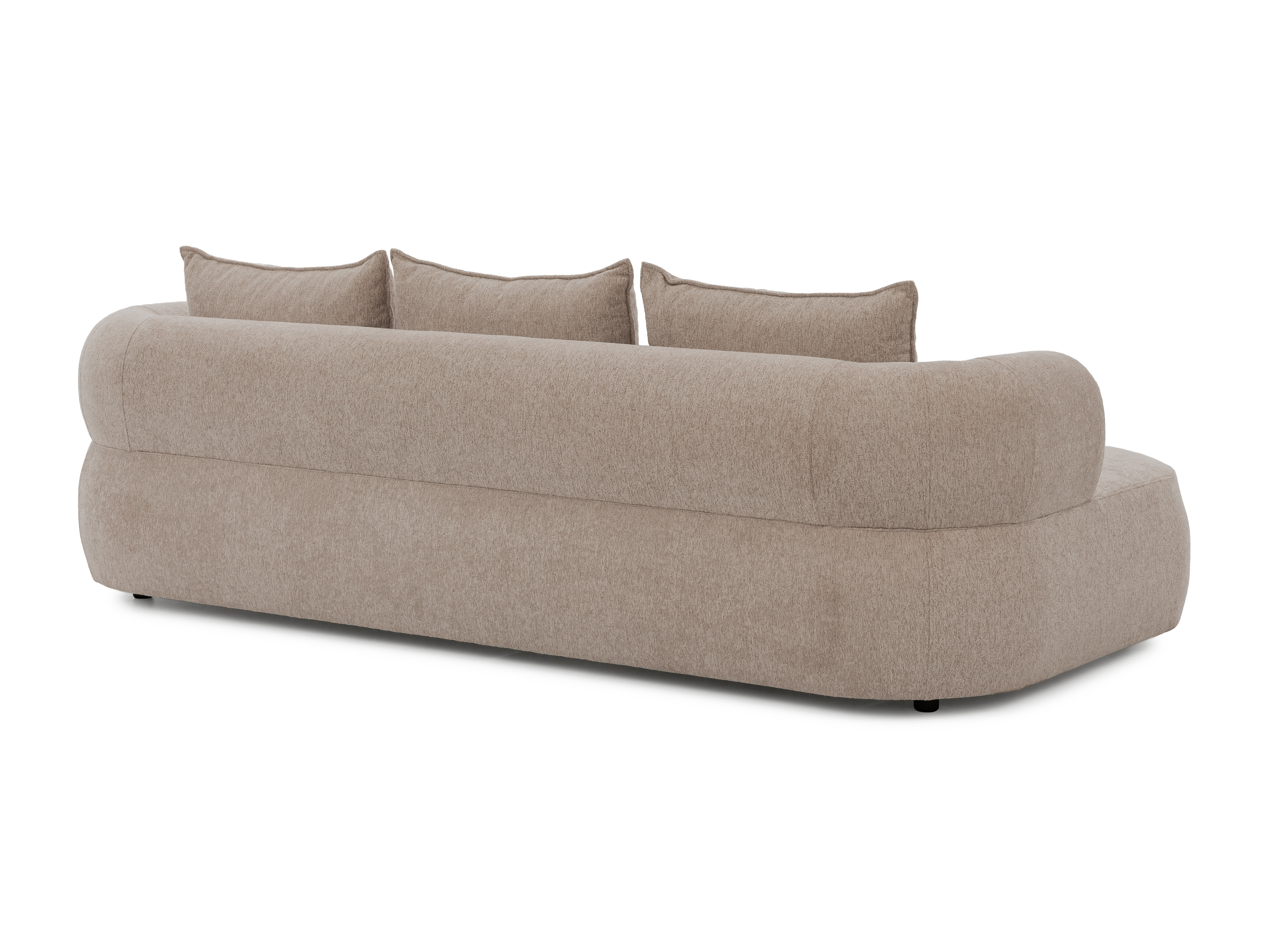 Kauč Rocklin 223 (Toro 30)