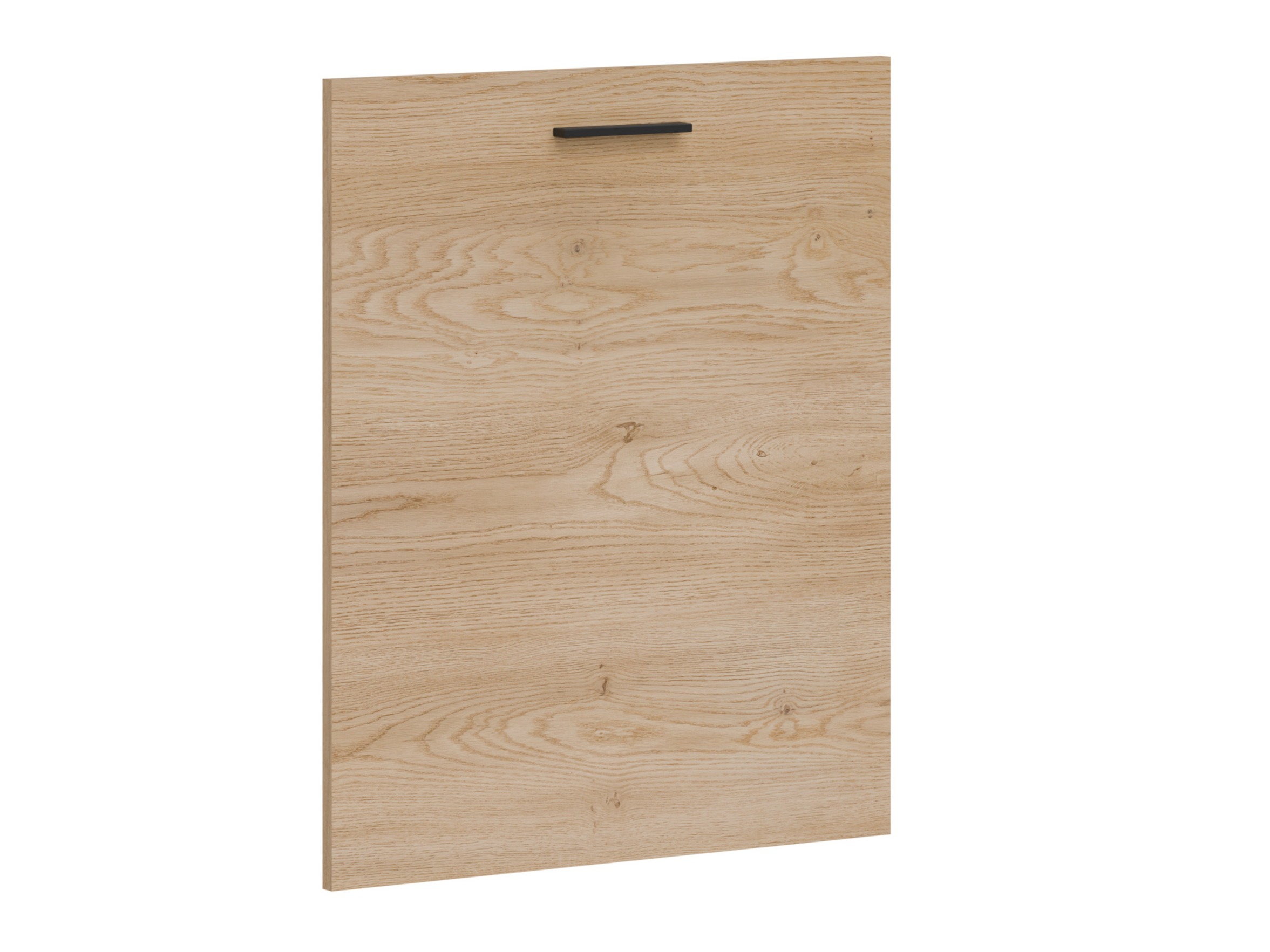 Modularan kuhinjski set Ati Torro 141