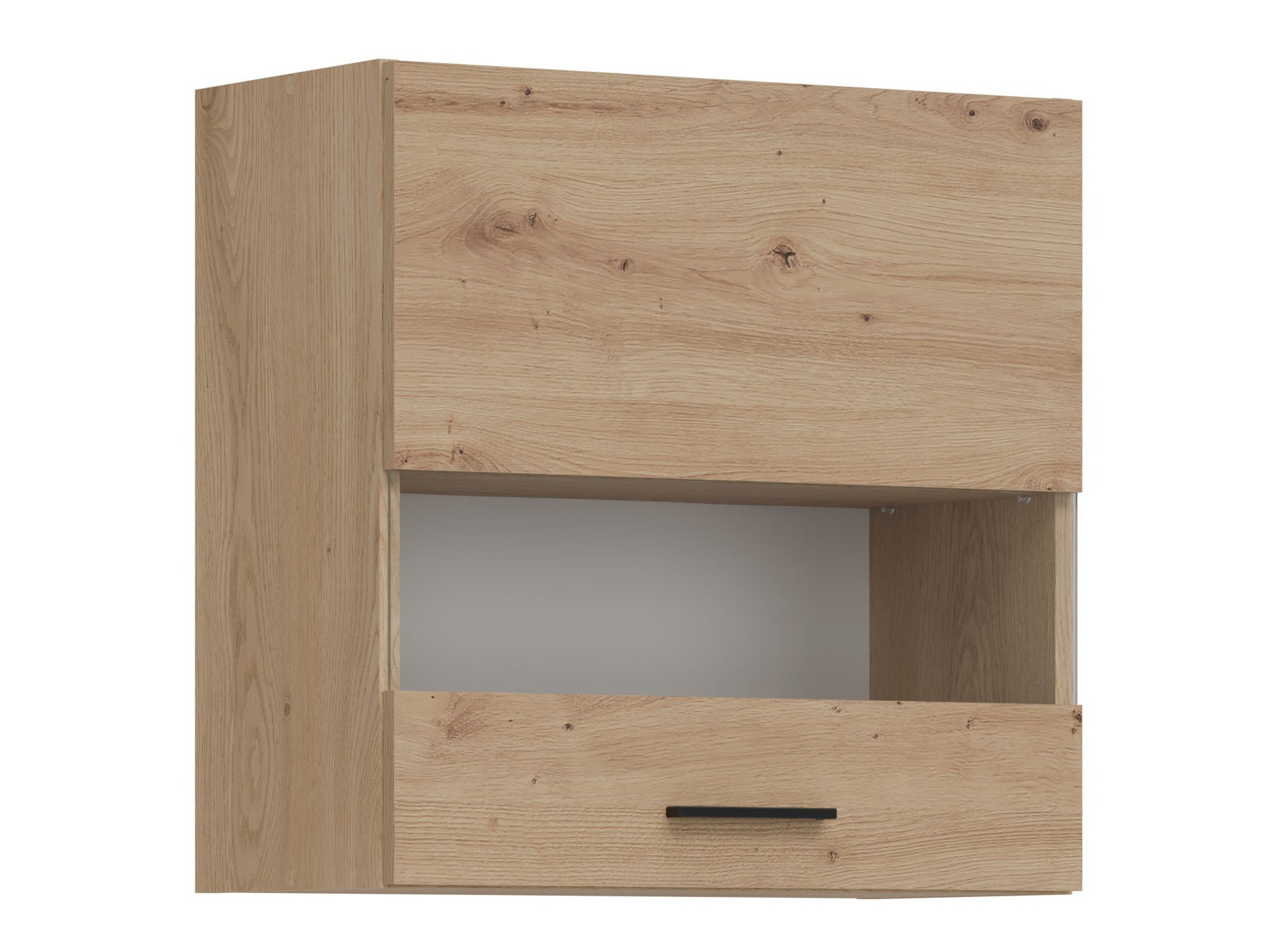 Modularan zidni ormarić Ati Artisan 137