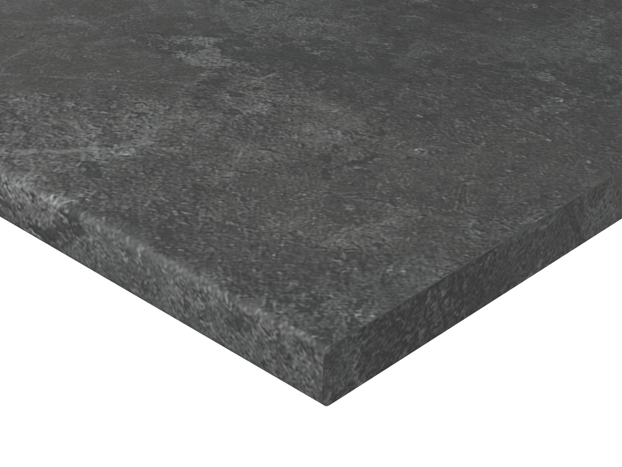 Modularan kuhinjski set Ati Grey Torro 100