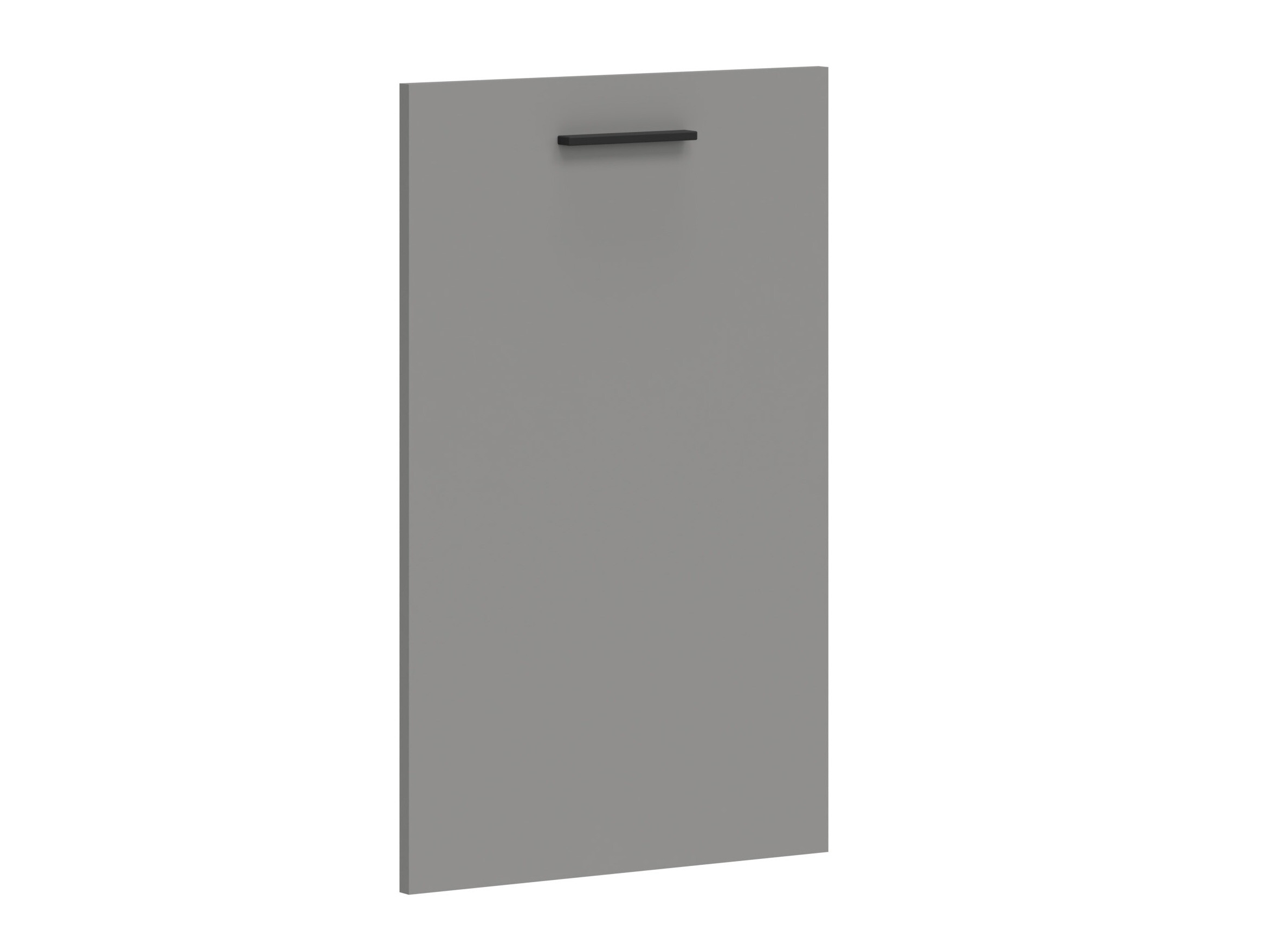 Modularan kuhinjski set Ati Grey Torro 100