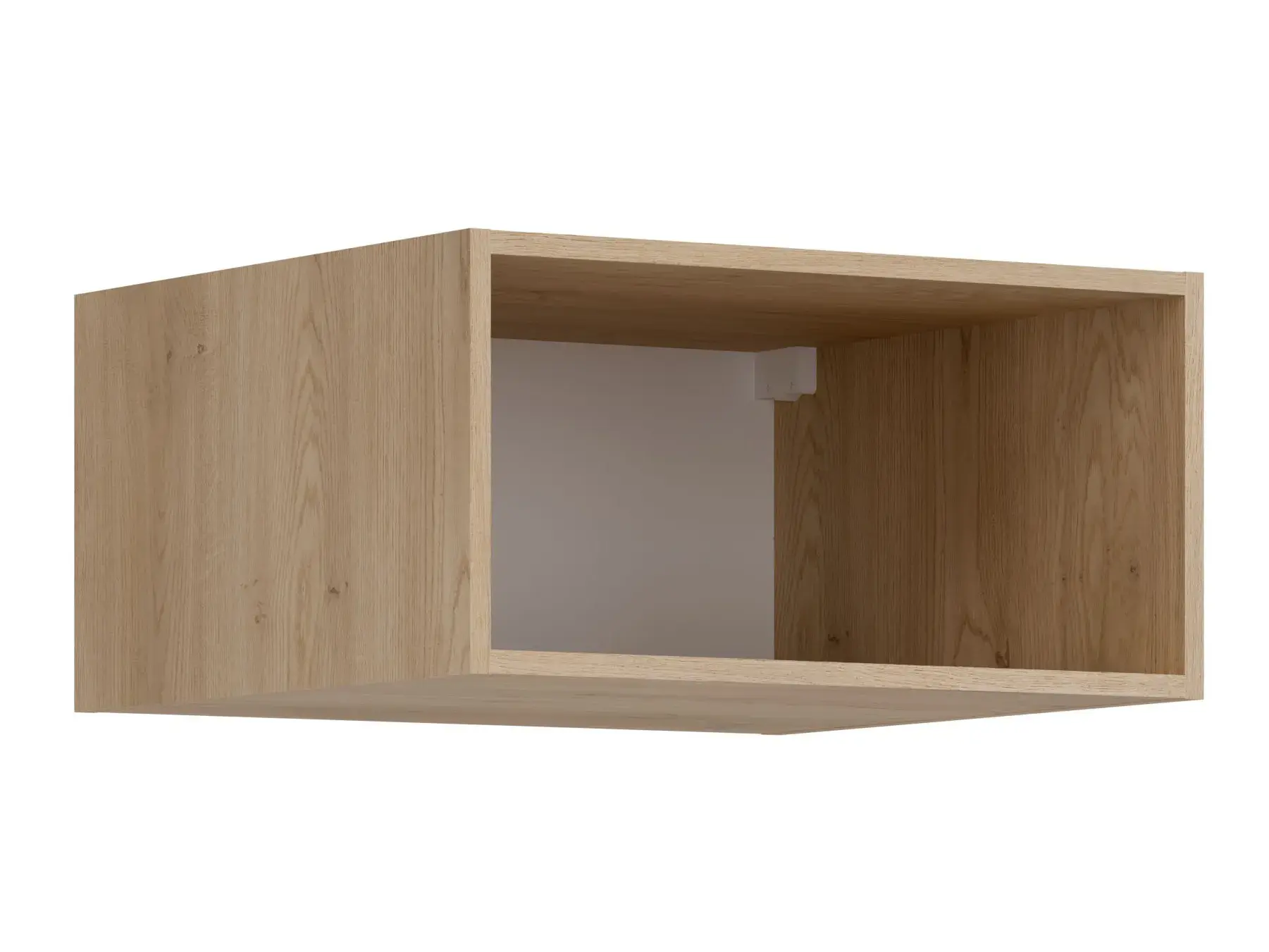 Modularan kuhinjski set Ati Grey Torro 100