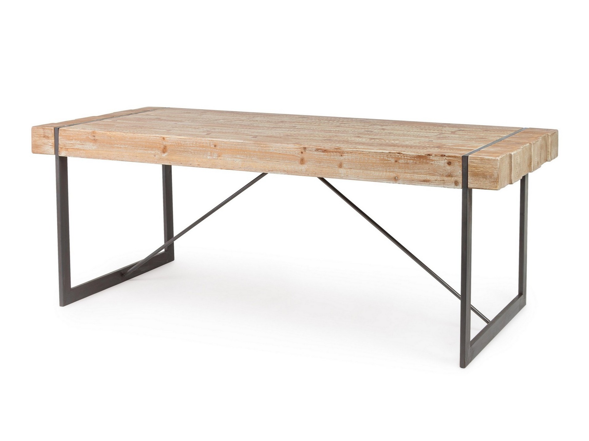 Stol Keizer 244