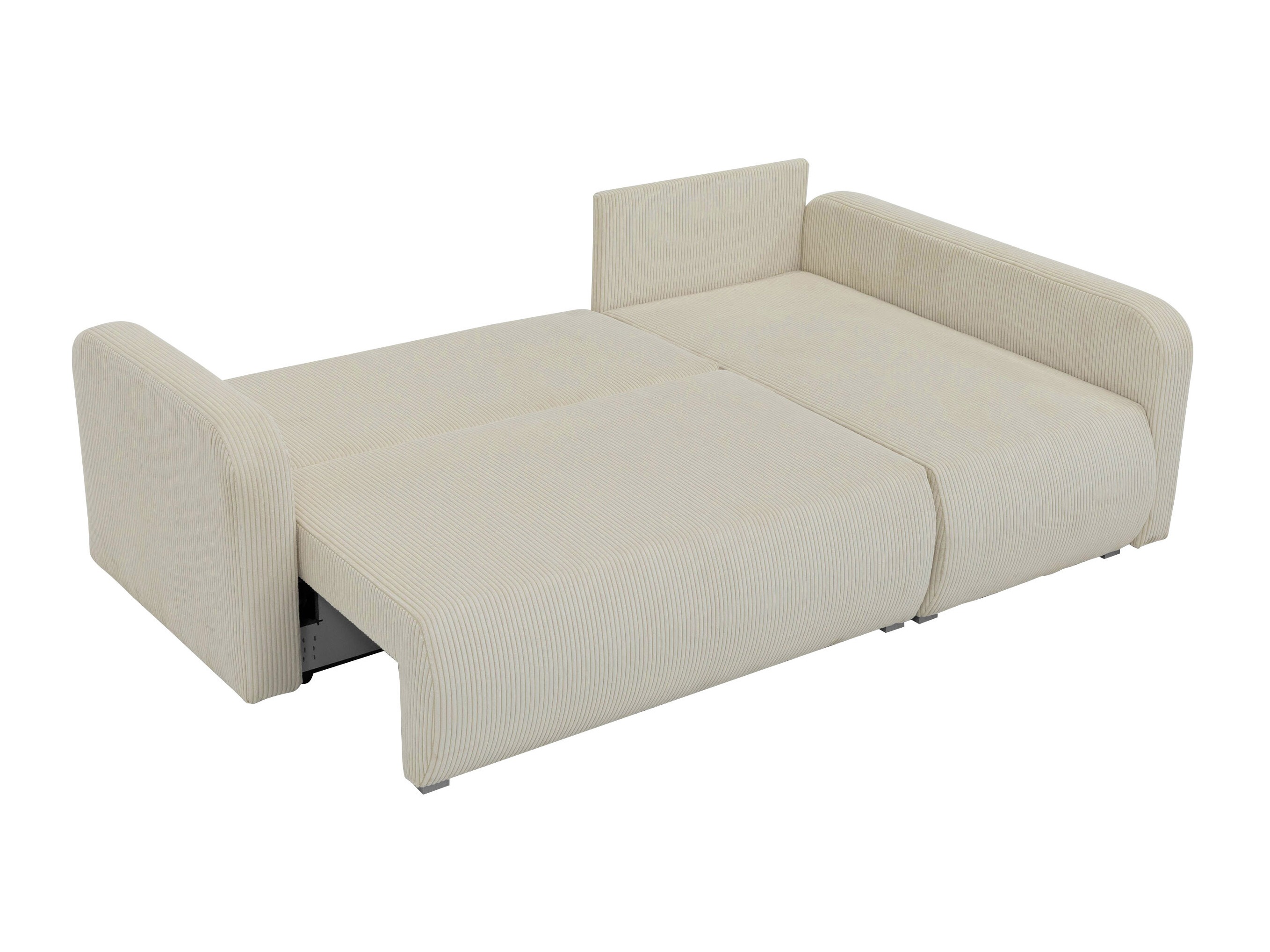 Kutna garnitura Delano 100 (Poso 110)