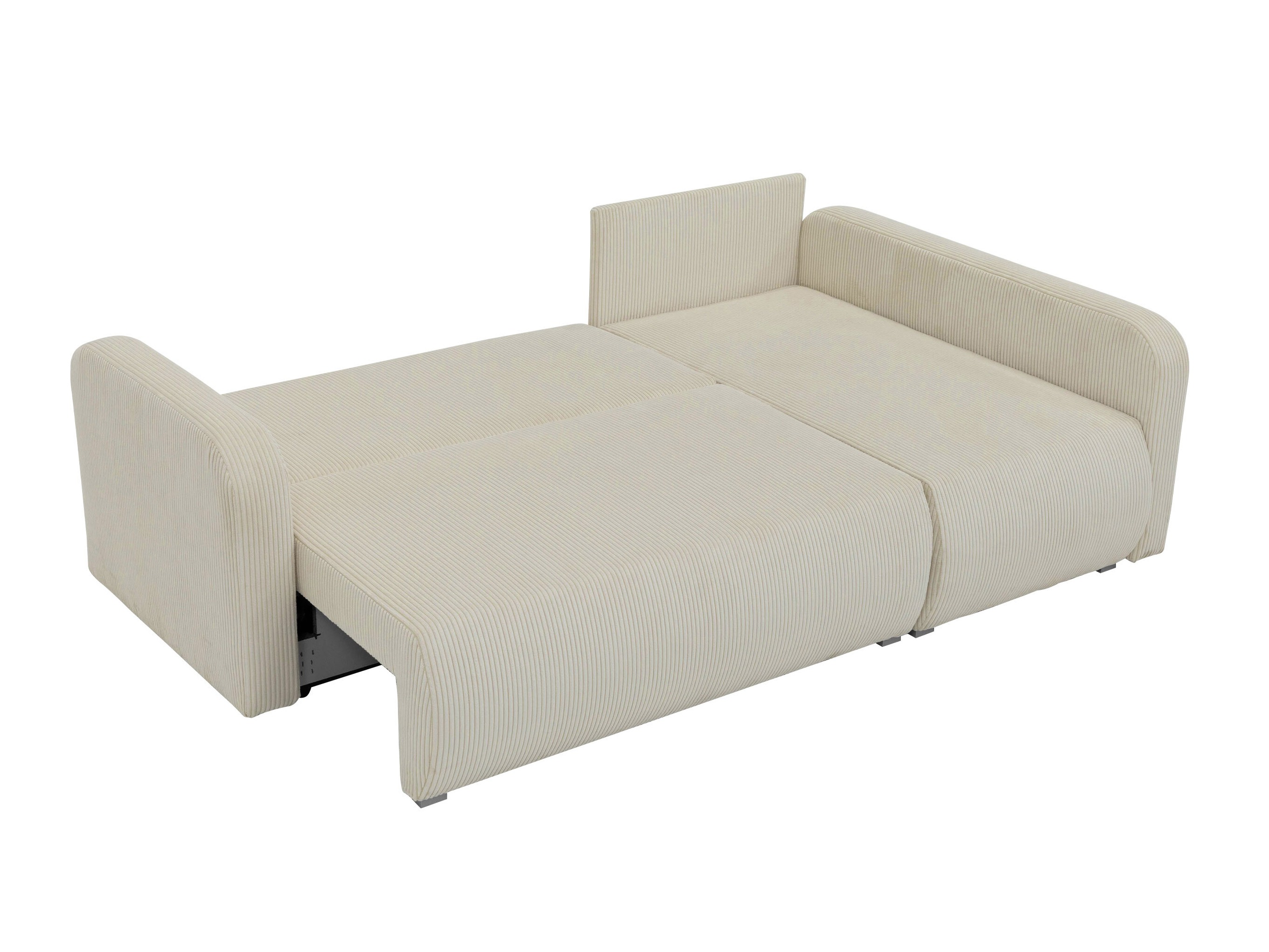 Kutna garnitura Delano 100 (Poso 135)