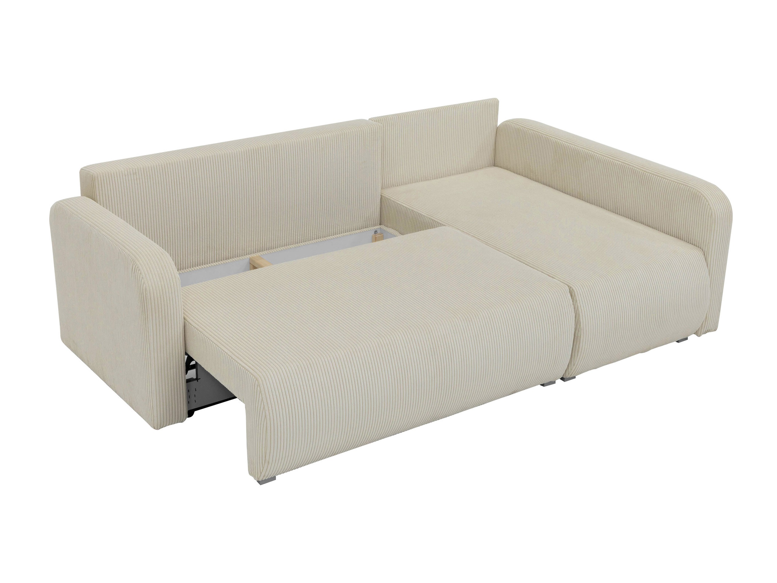 Kutna garnitura Delano 100 (Poso 135)