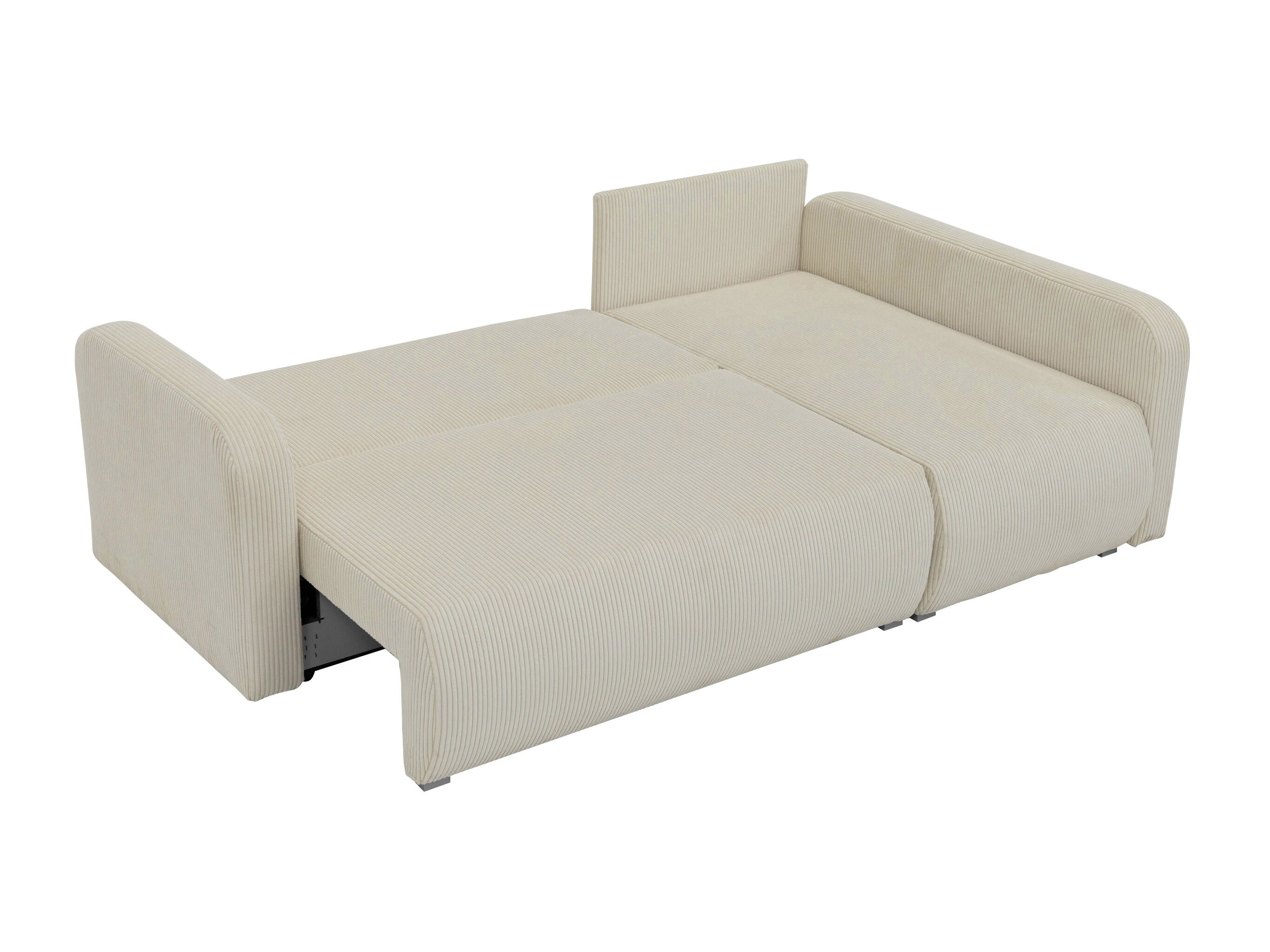 Kutna garnitura Delano 100 (Poso 135)