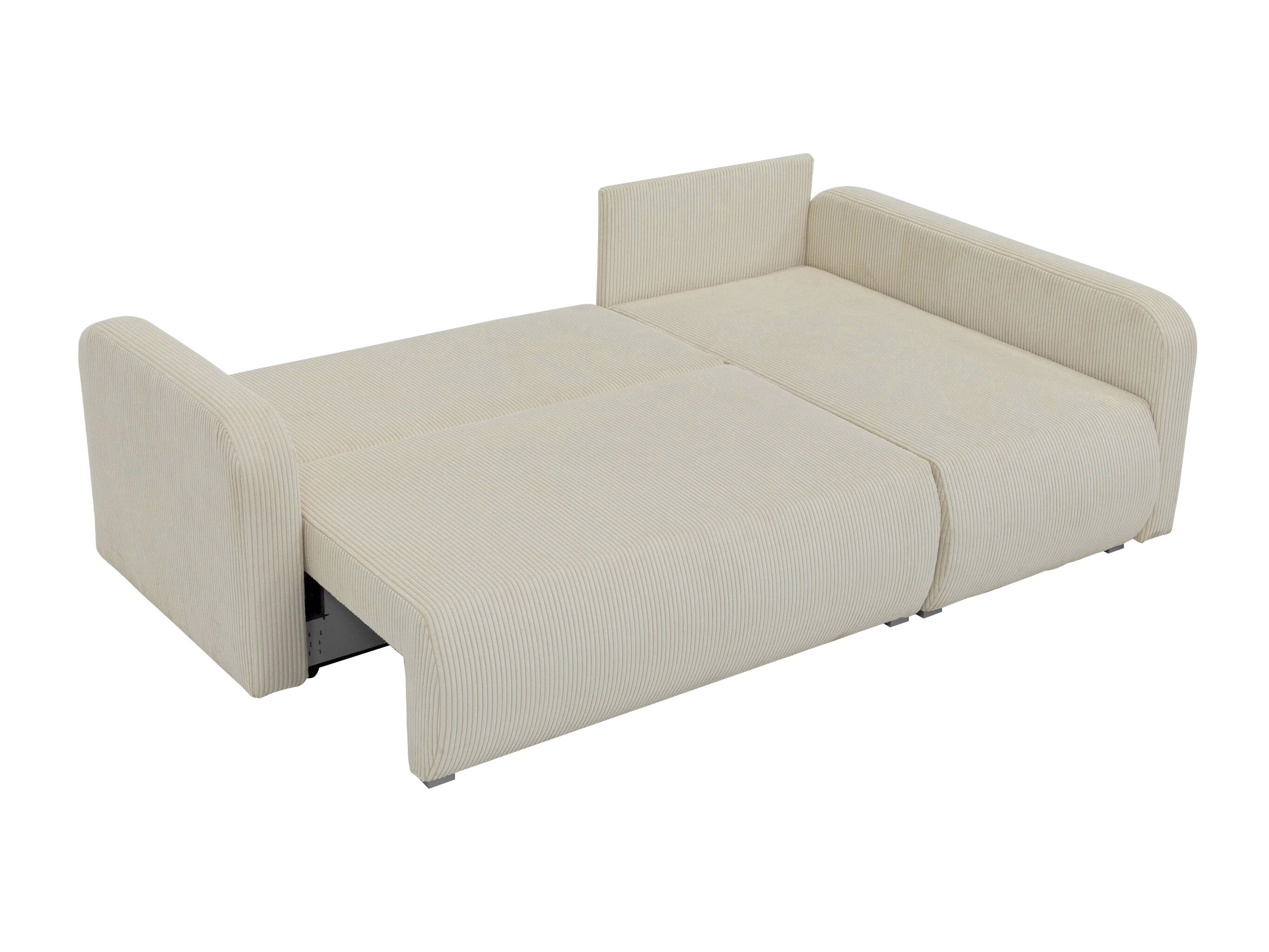 Kutna garnitura Delano 100 (Poso 22)