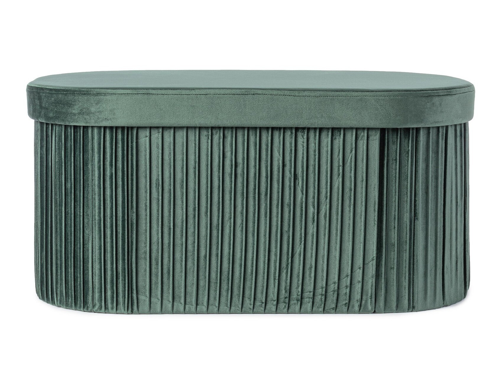 Tabure Keizer 266 (Zelena)