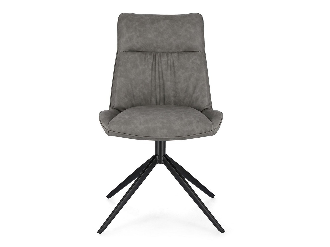 Stolica Keizer 281