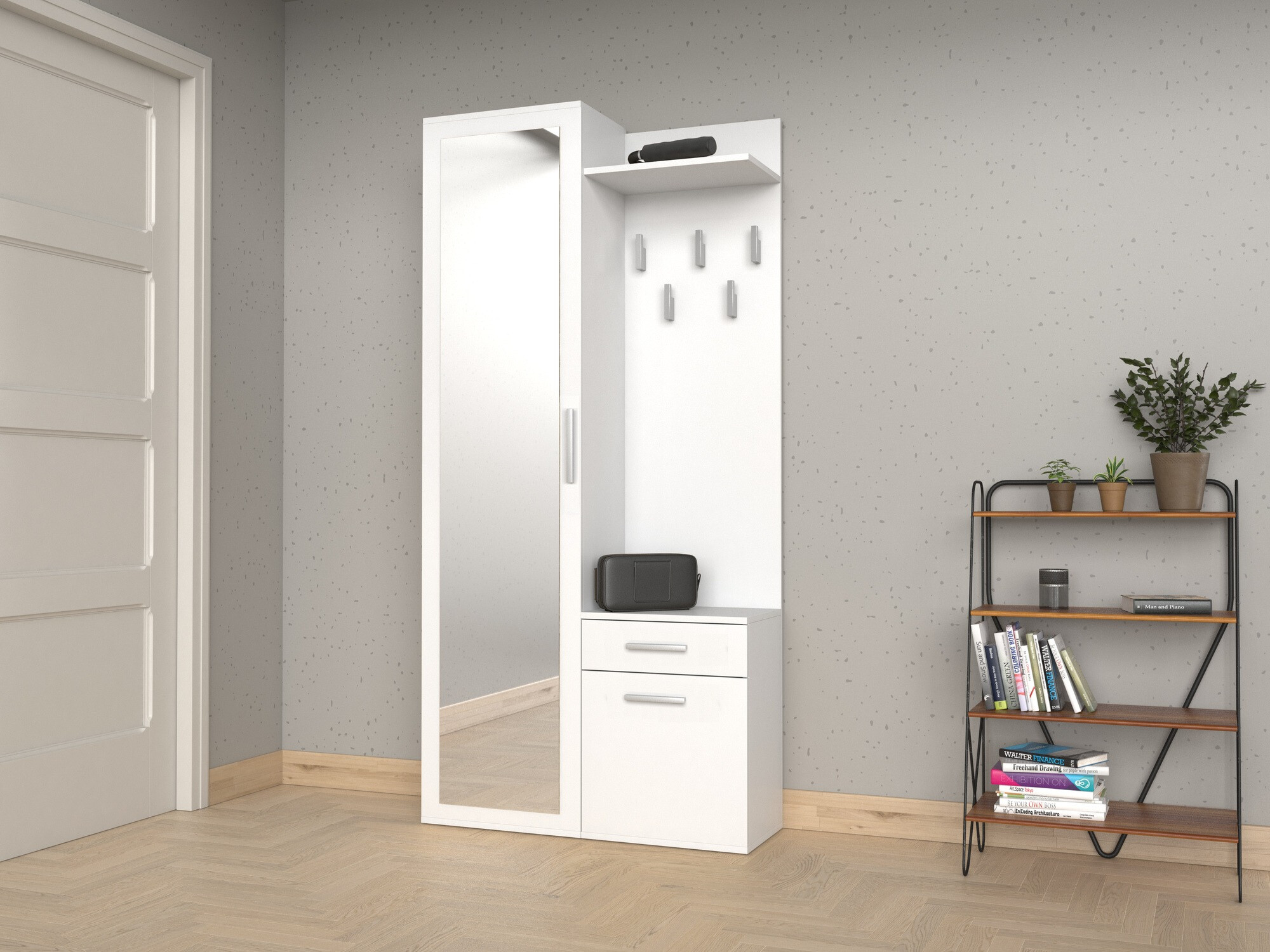 Ormar SC11162