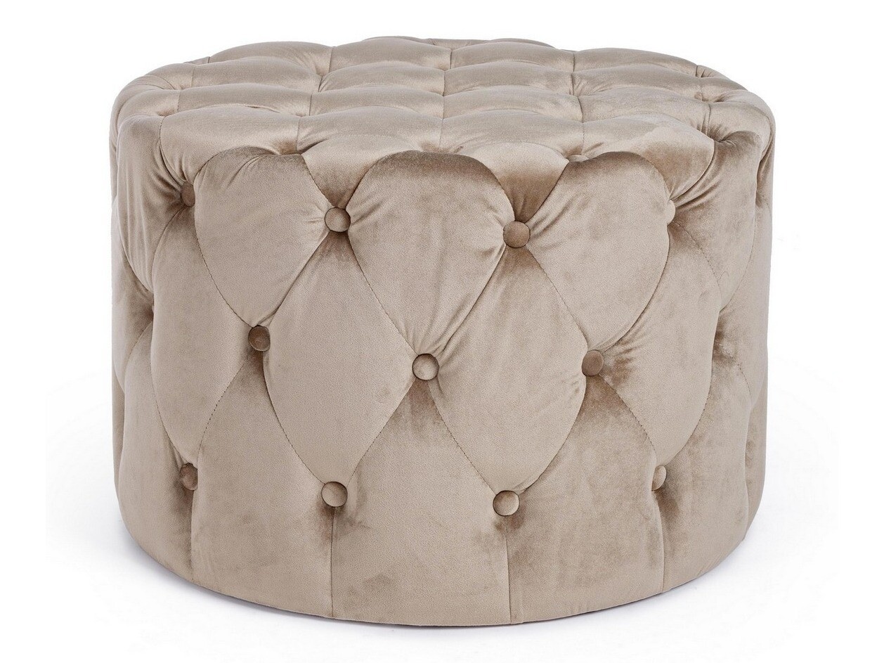 Tabure Keizer 287 (Taupe)